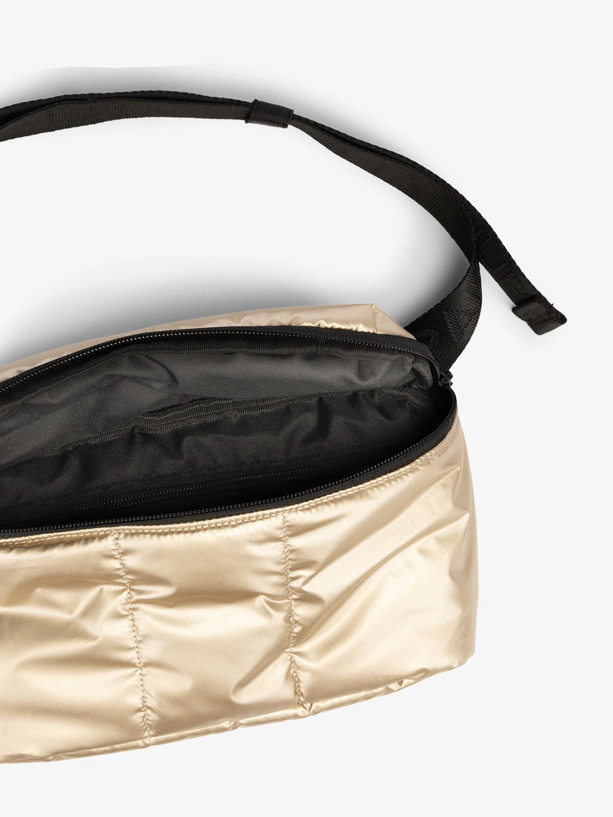 Product image 111