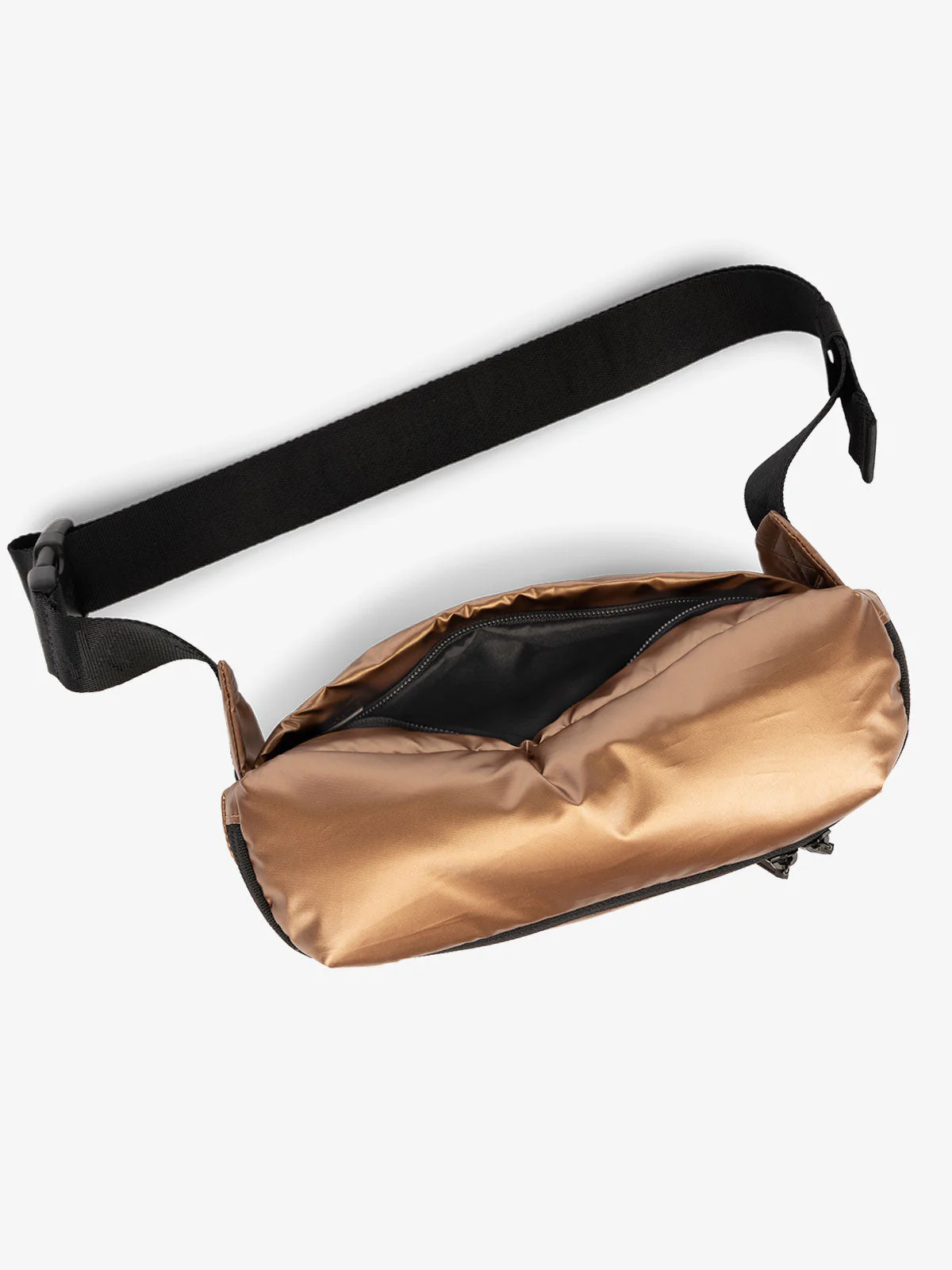 Product image 114