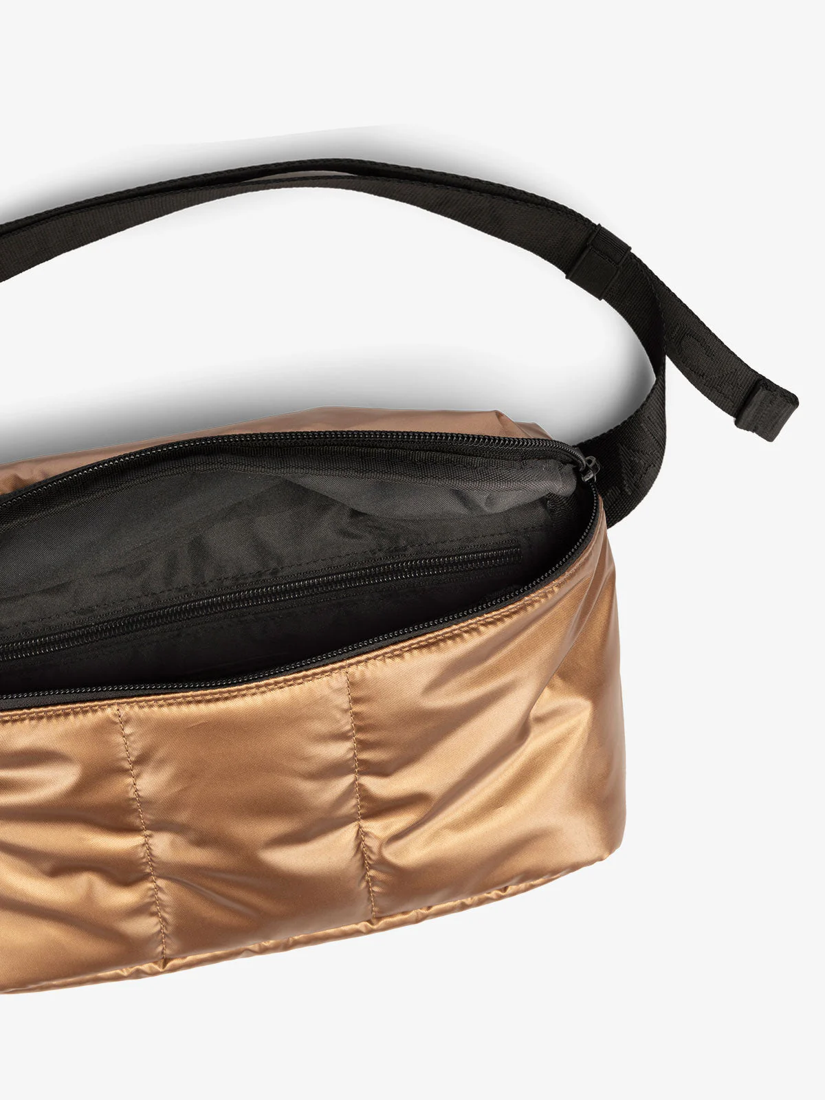 Product image 115