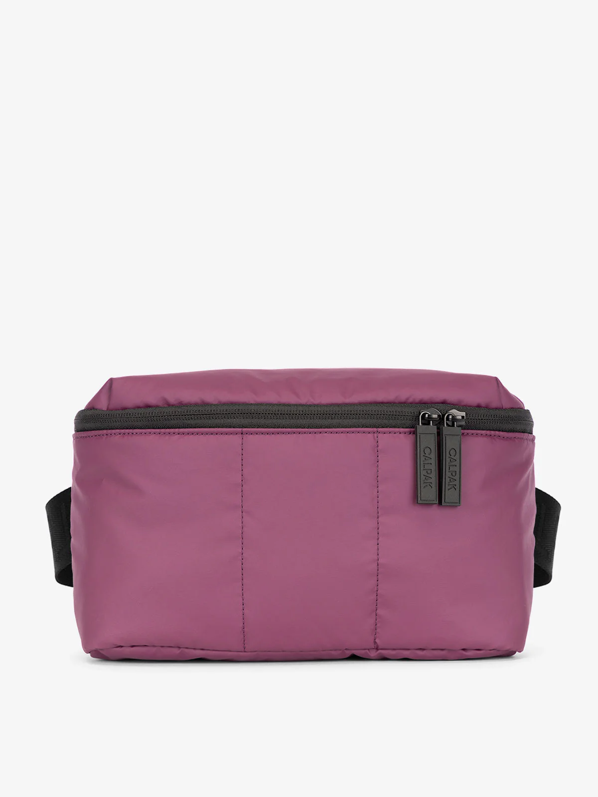 Product image 116