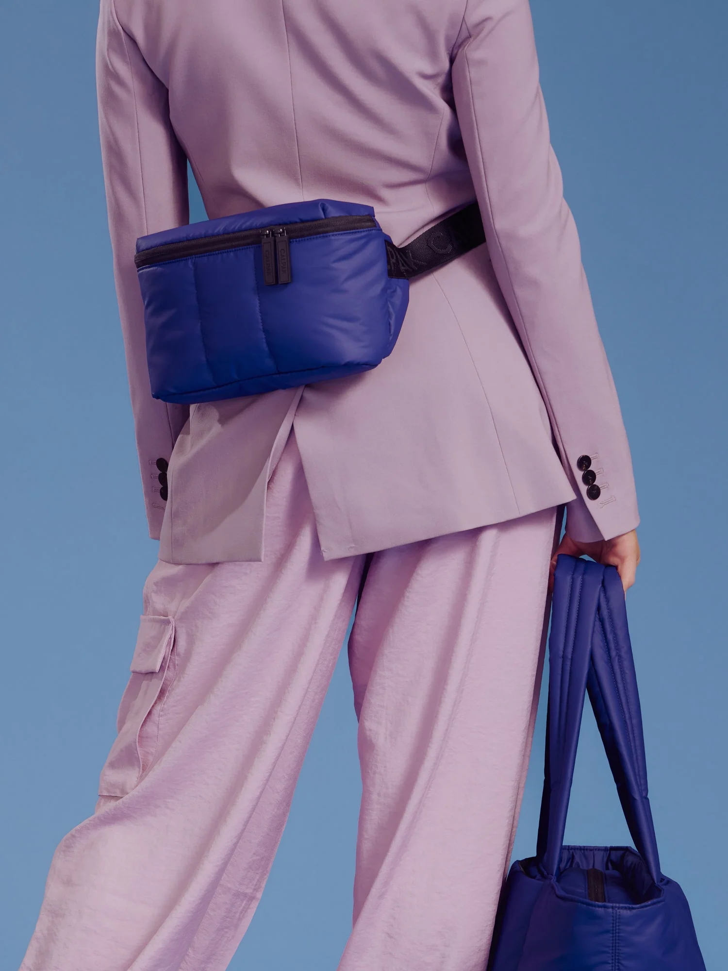 Product image 124