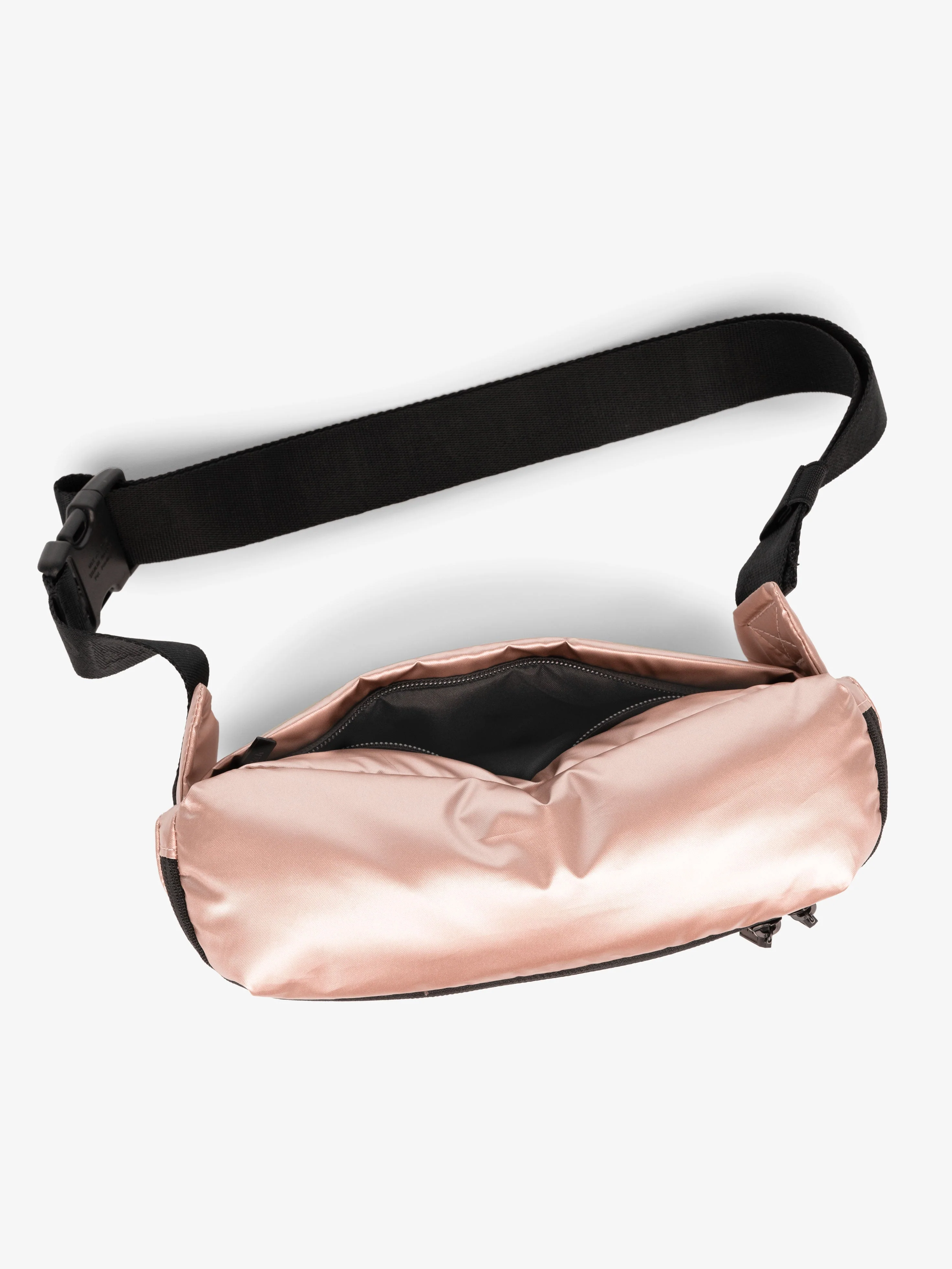 Product image 133