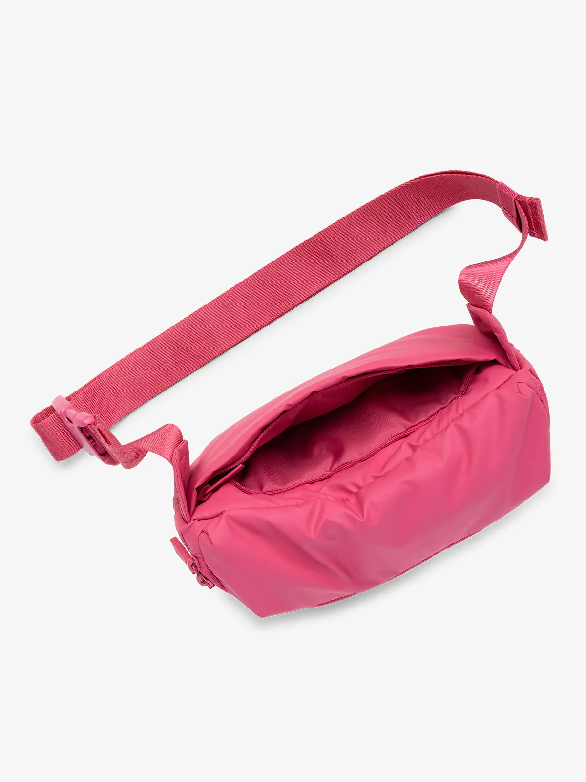 Product image 138