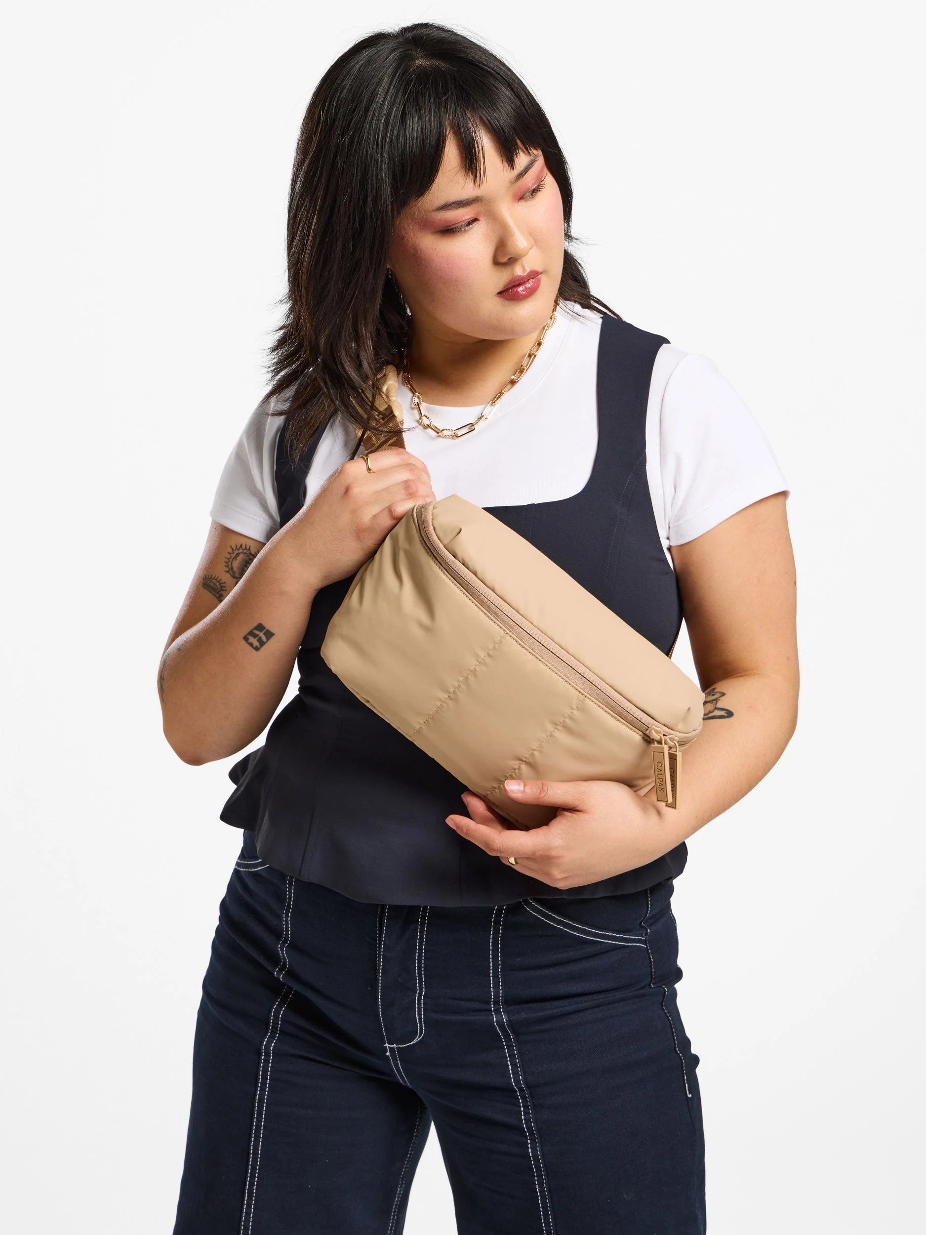 Product image 145