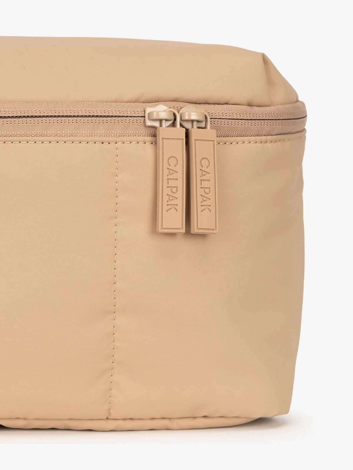 Product image 147