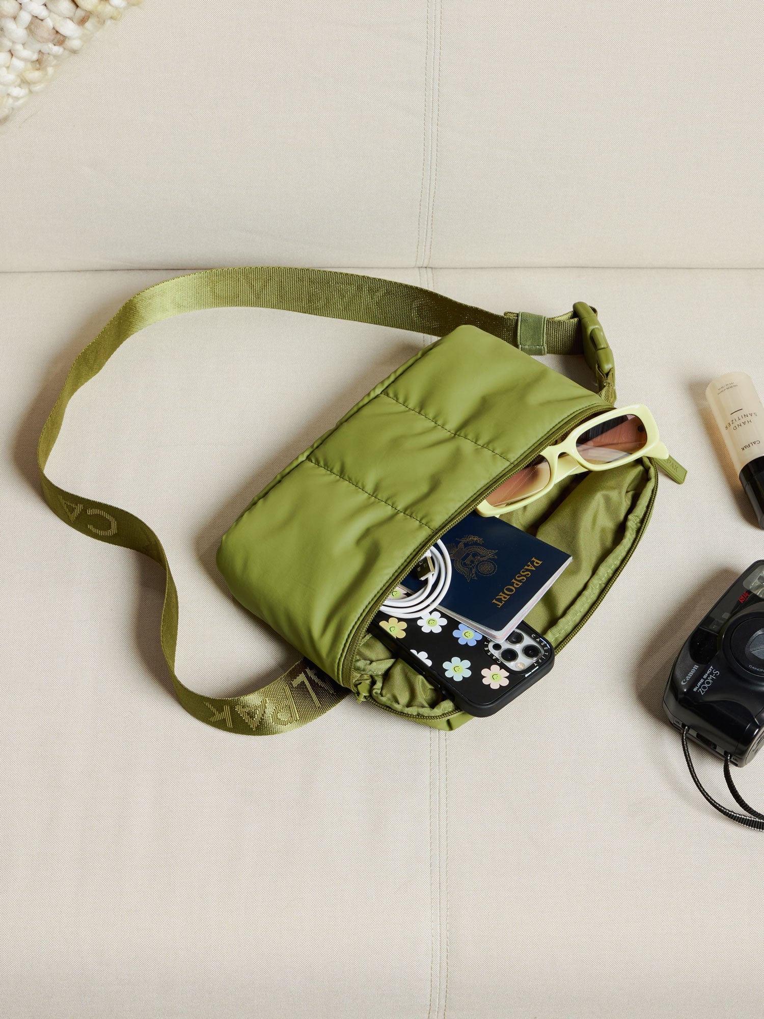 Product image 149