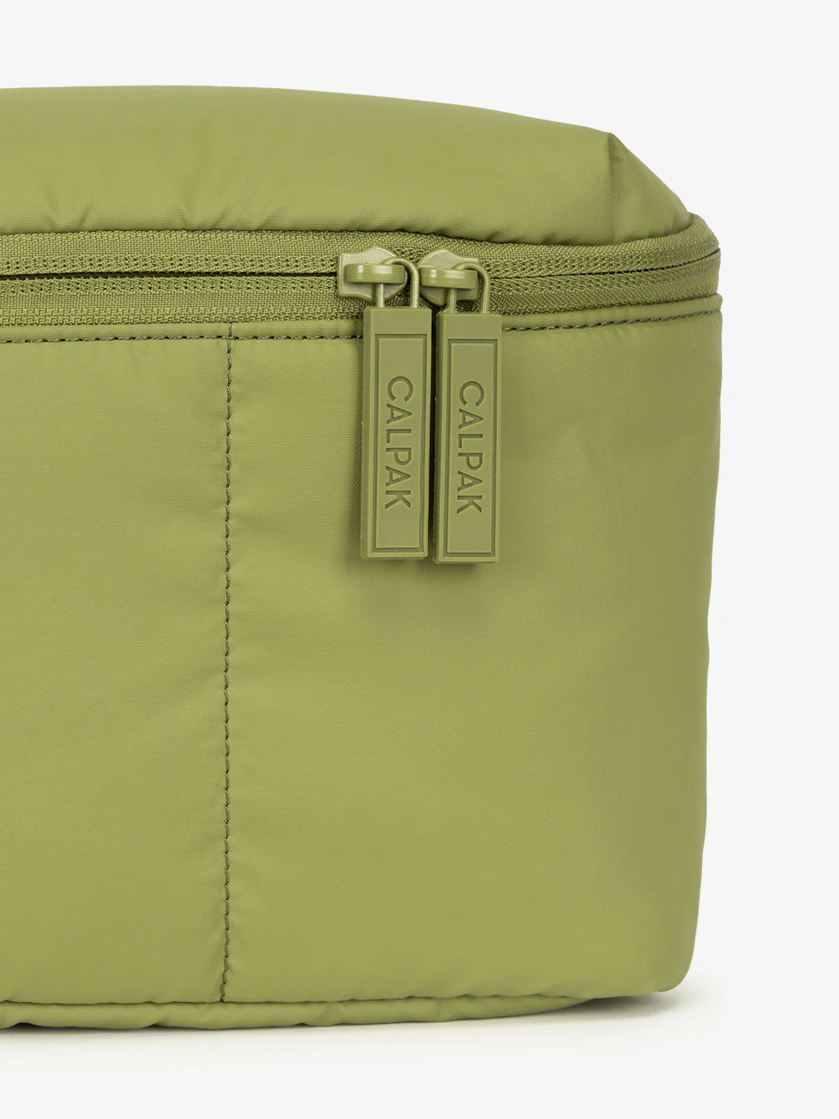 Product image 152