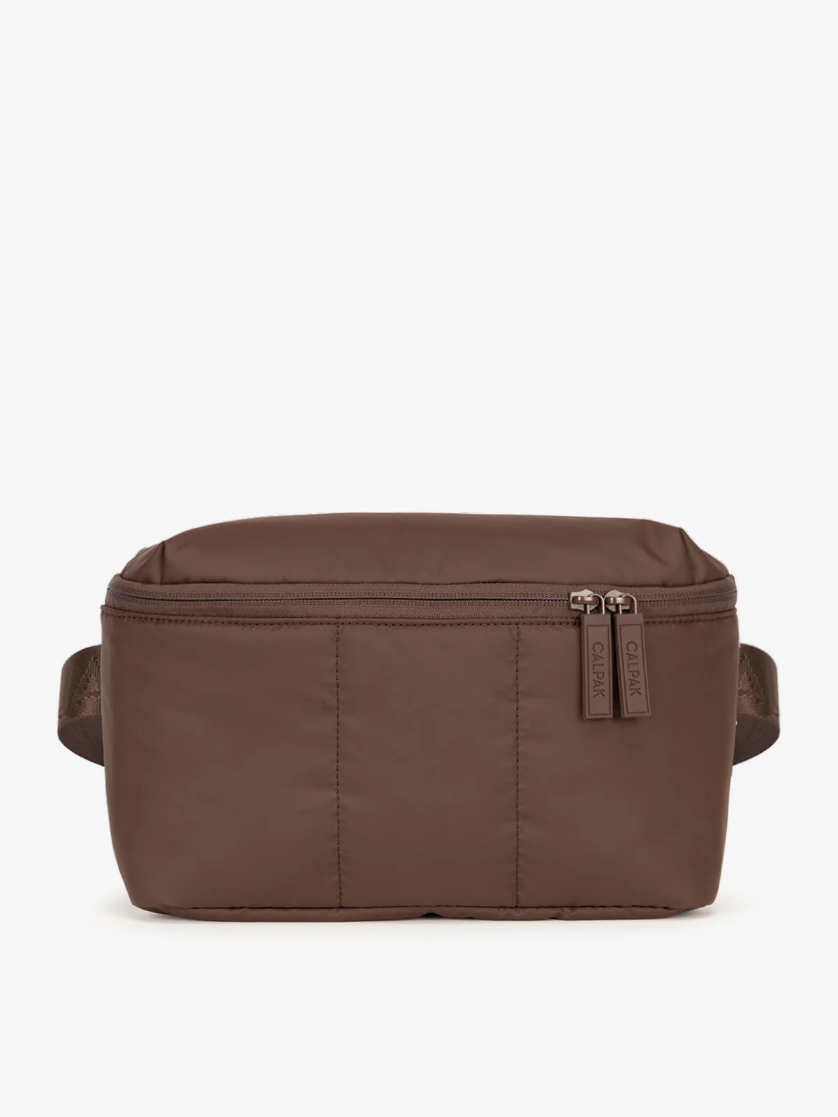 Product image 153