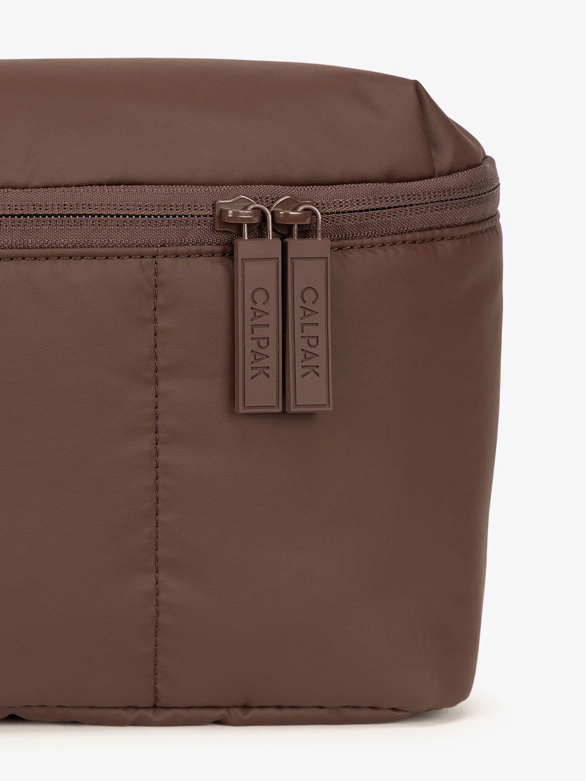 Product image 157