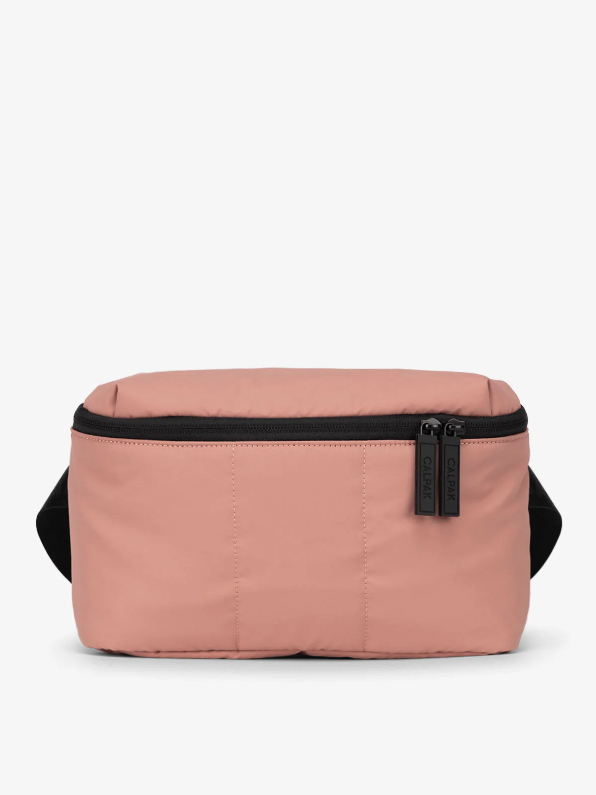 Product image 158