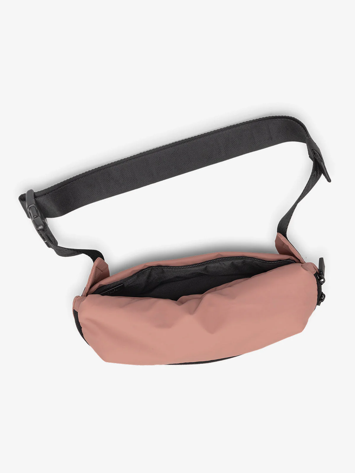 Product image 160