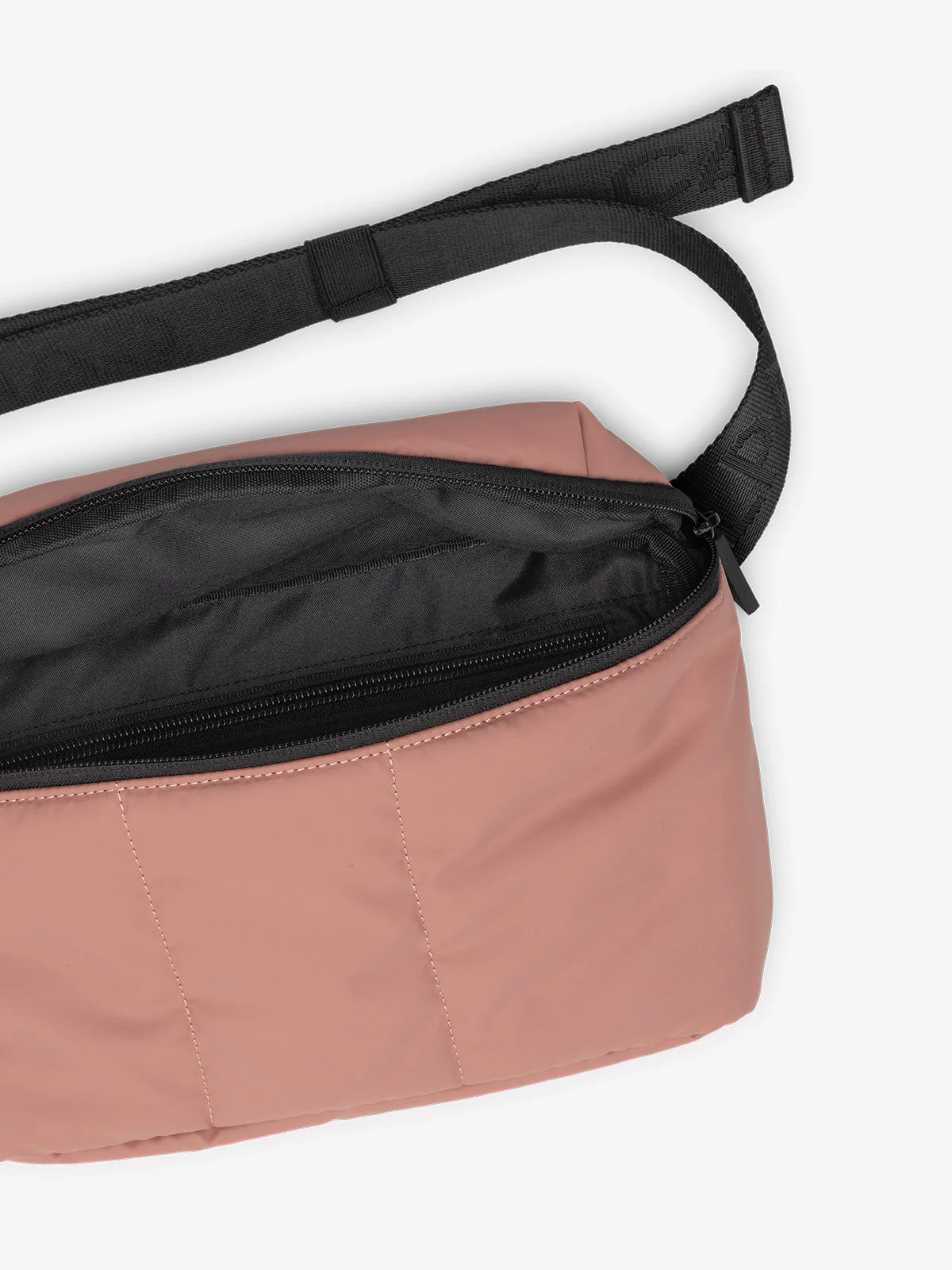 Product image 162
