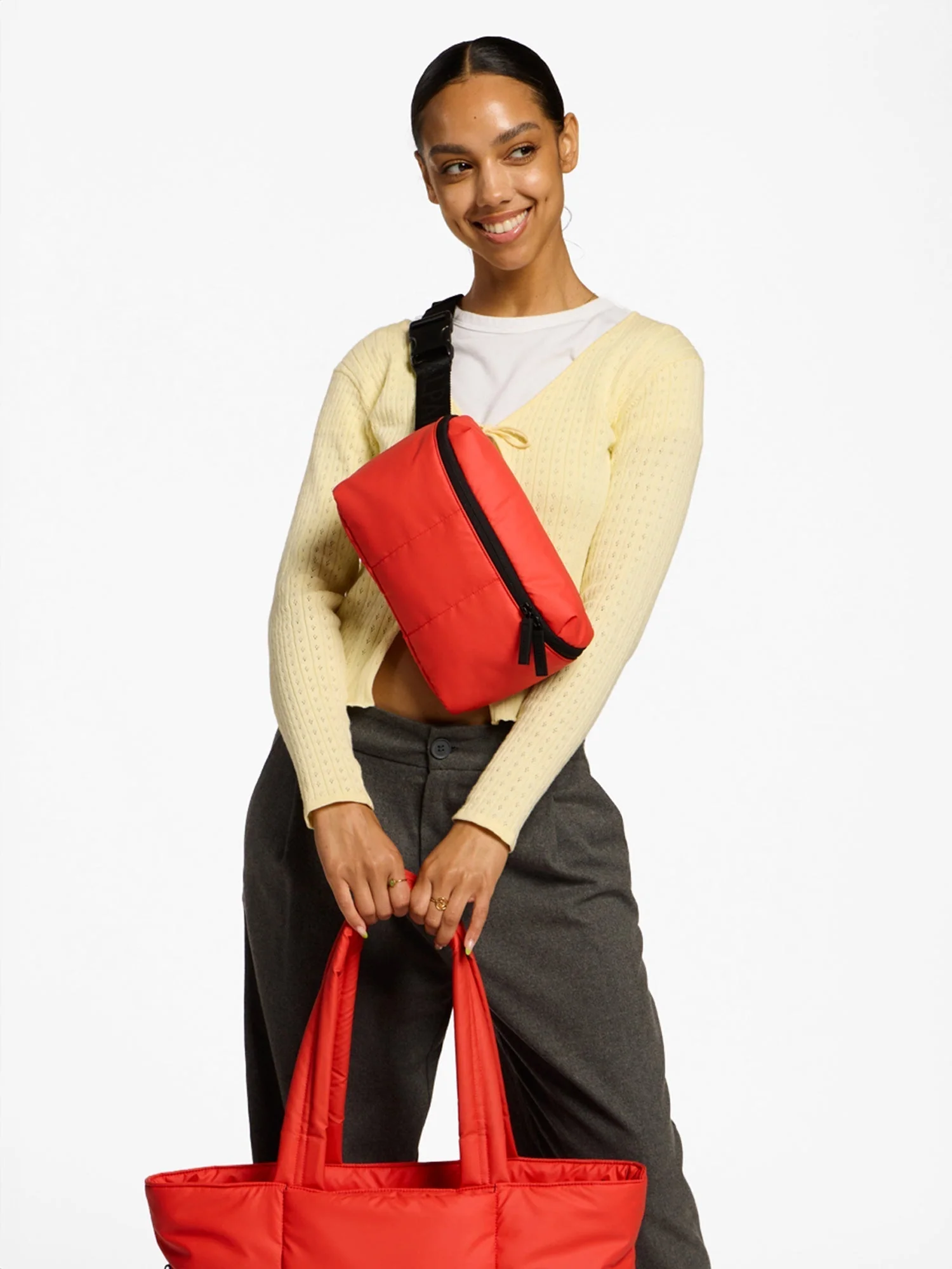 Product image 164