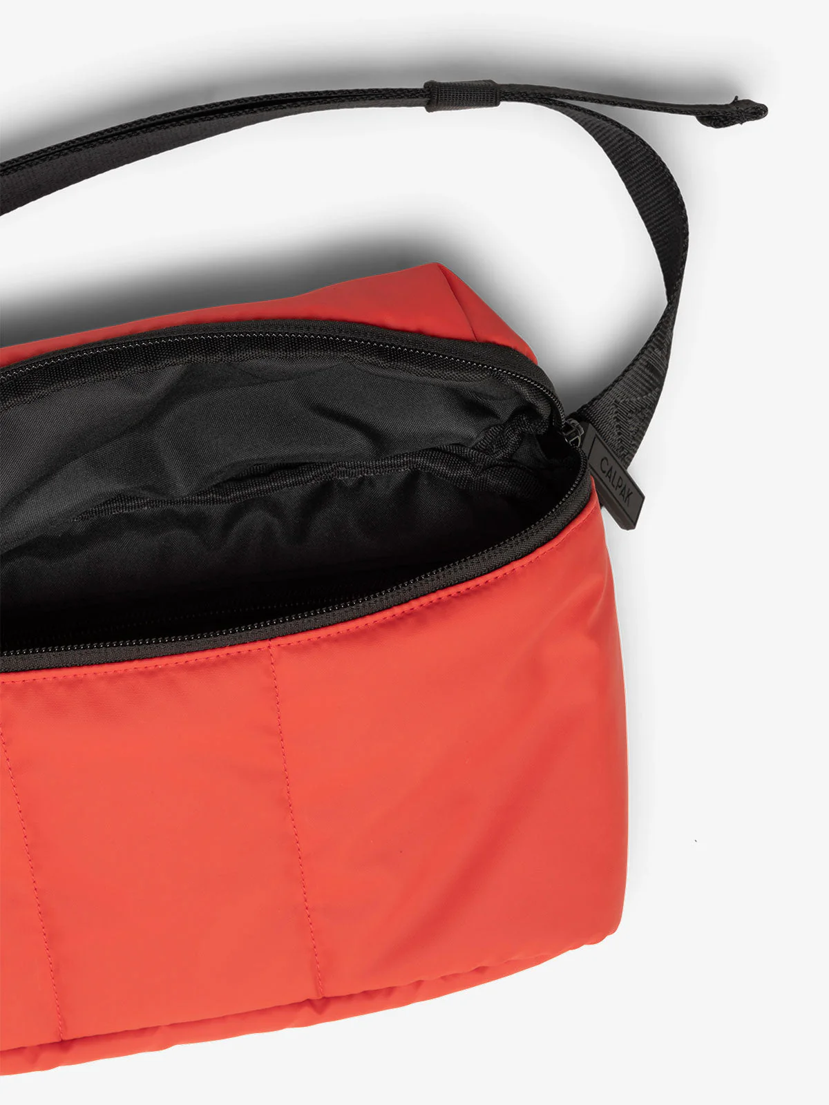 Product image 166