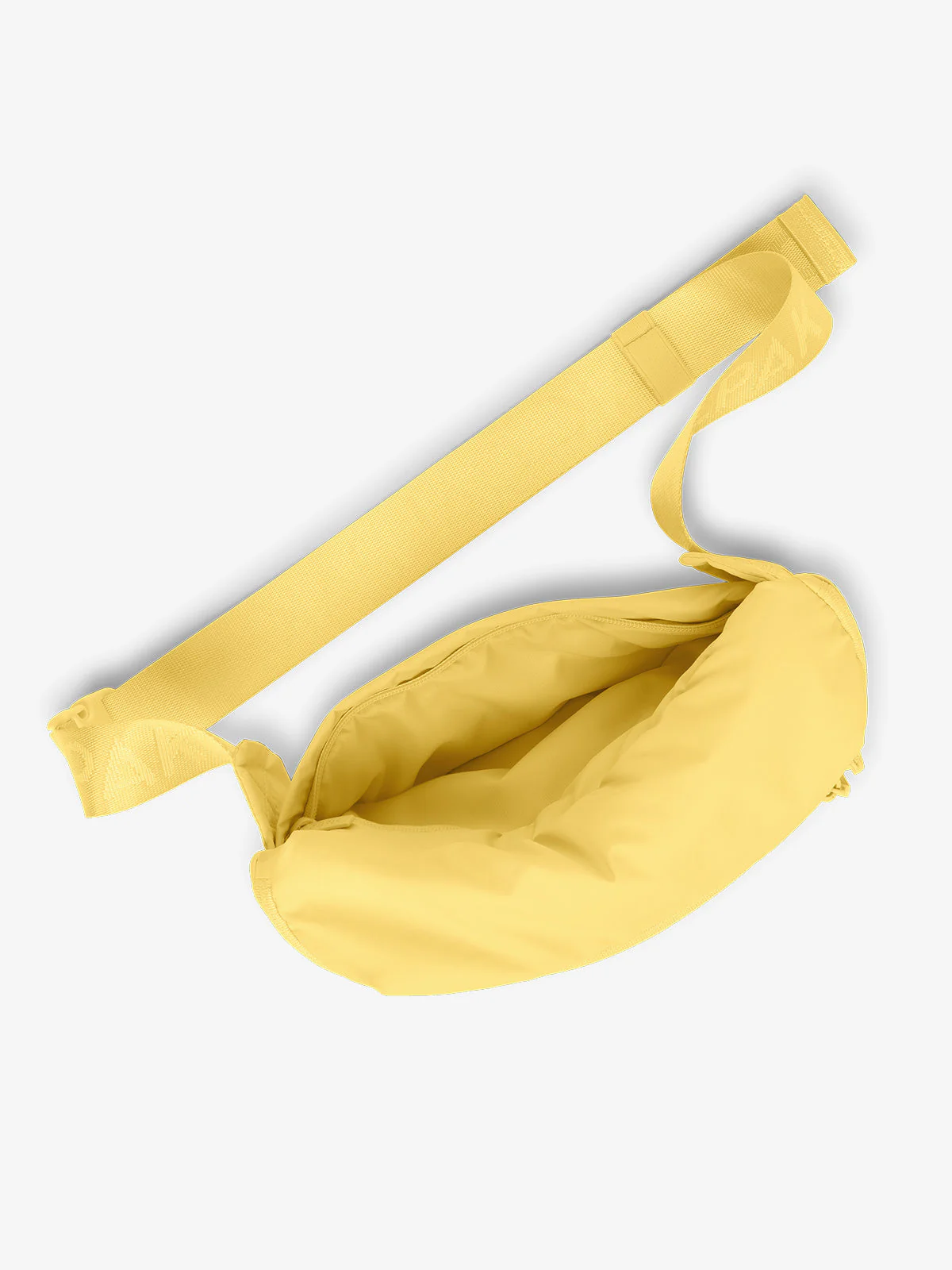 Product image 169
