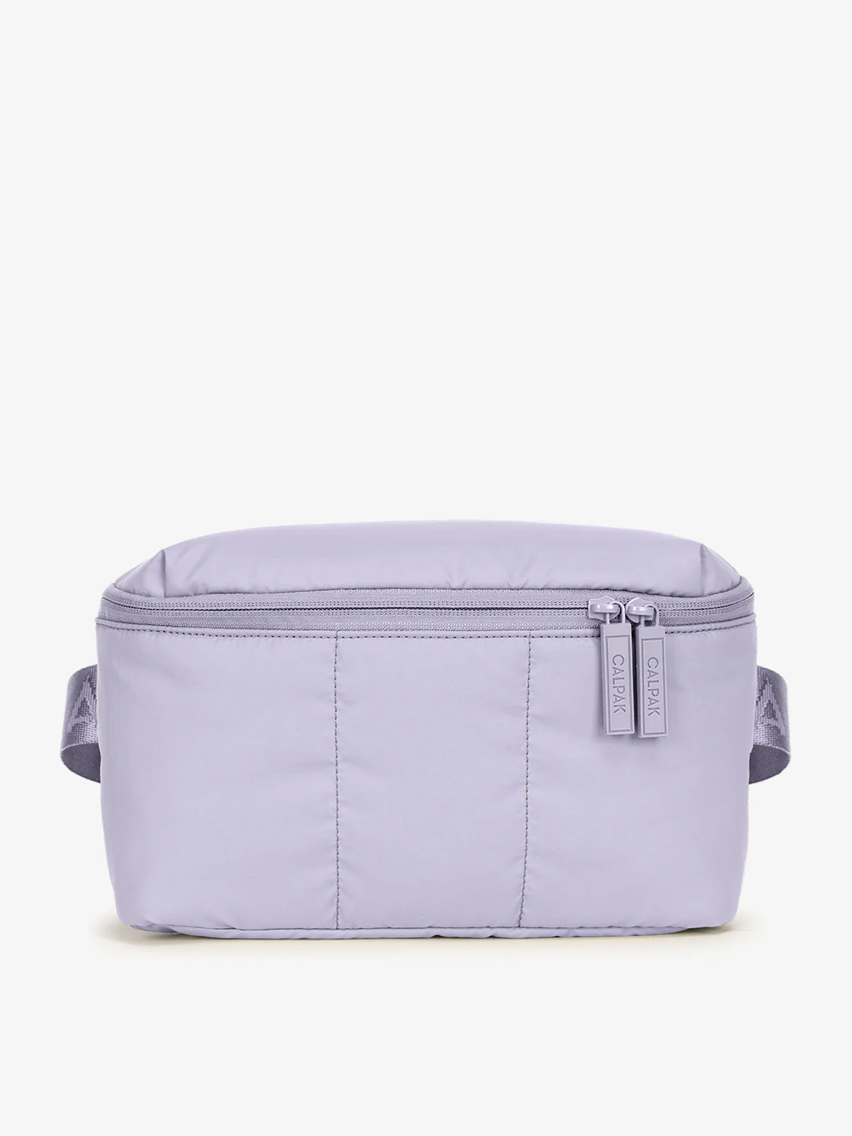 Product image 172