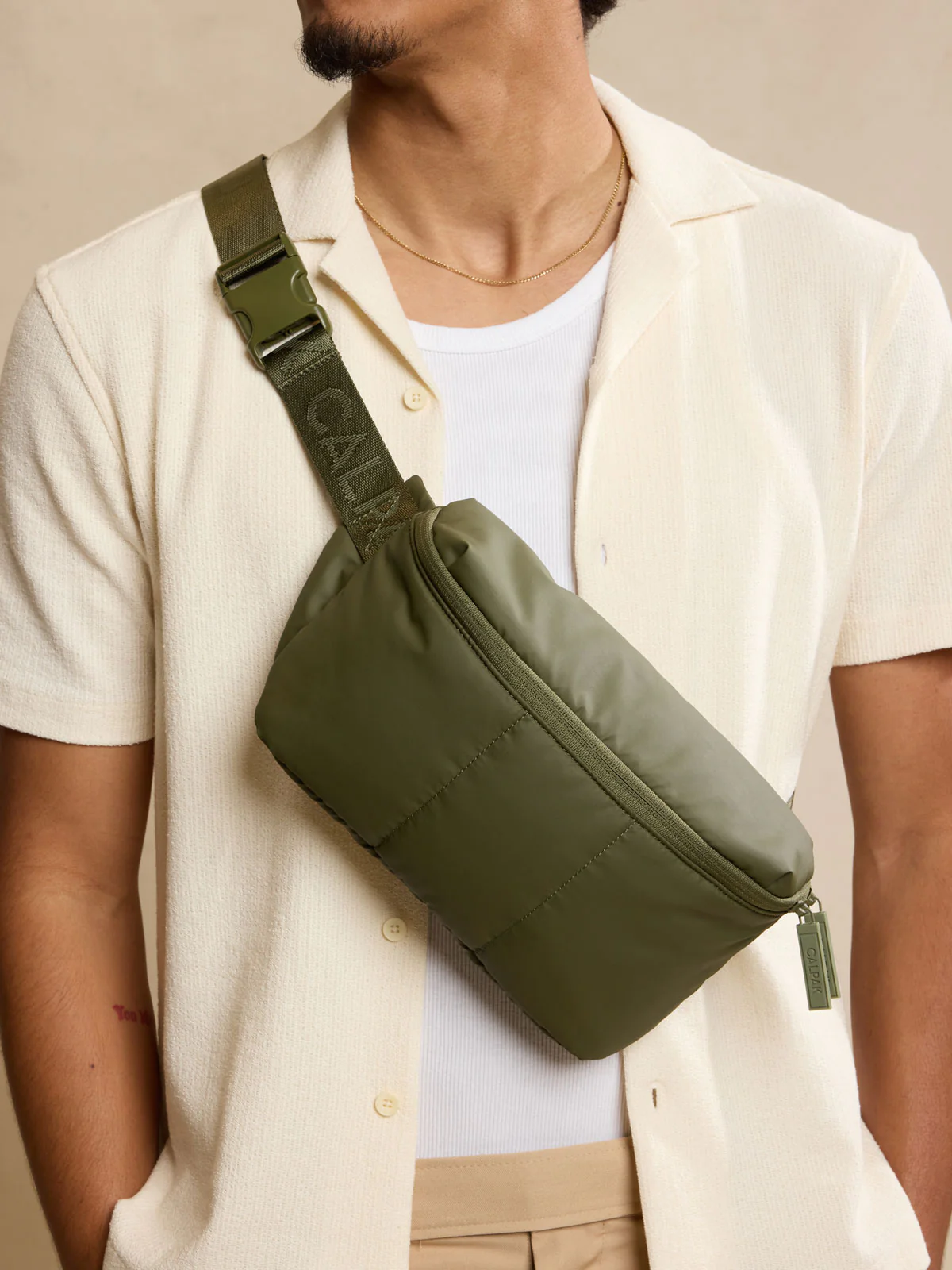 Product image 183