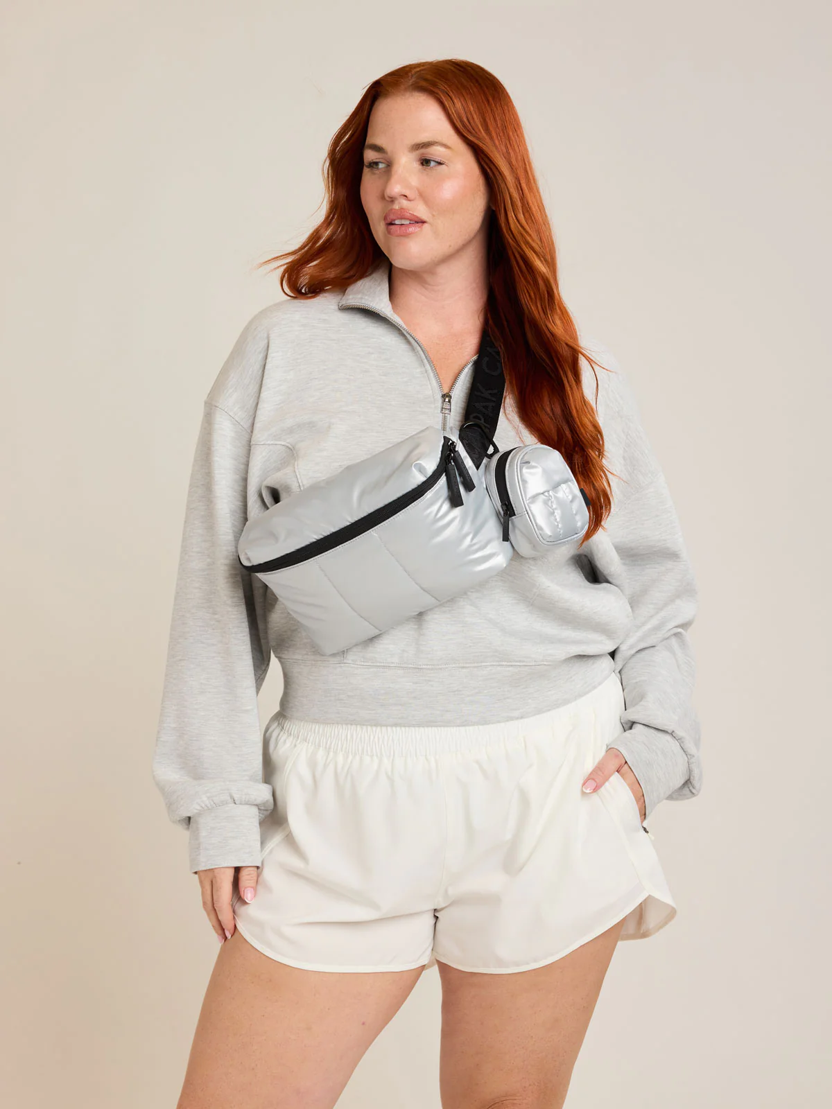 Product image 187