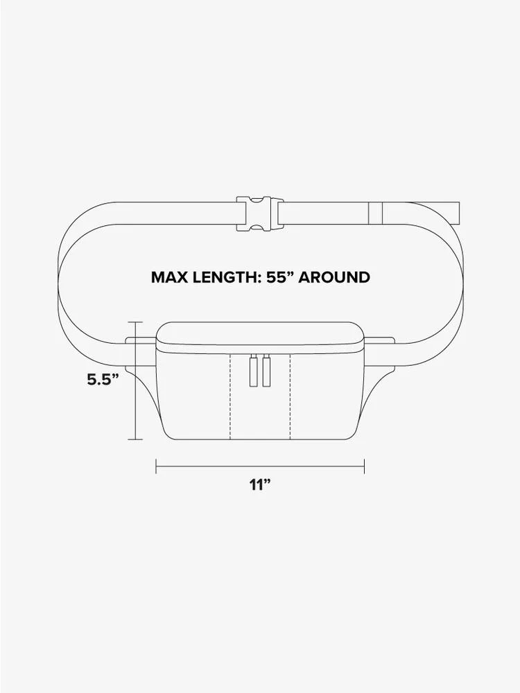 Product image 199
