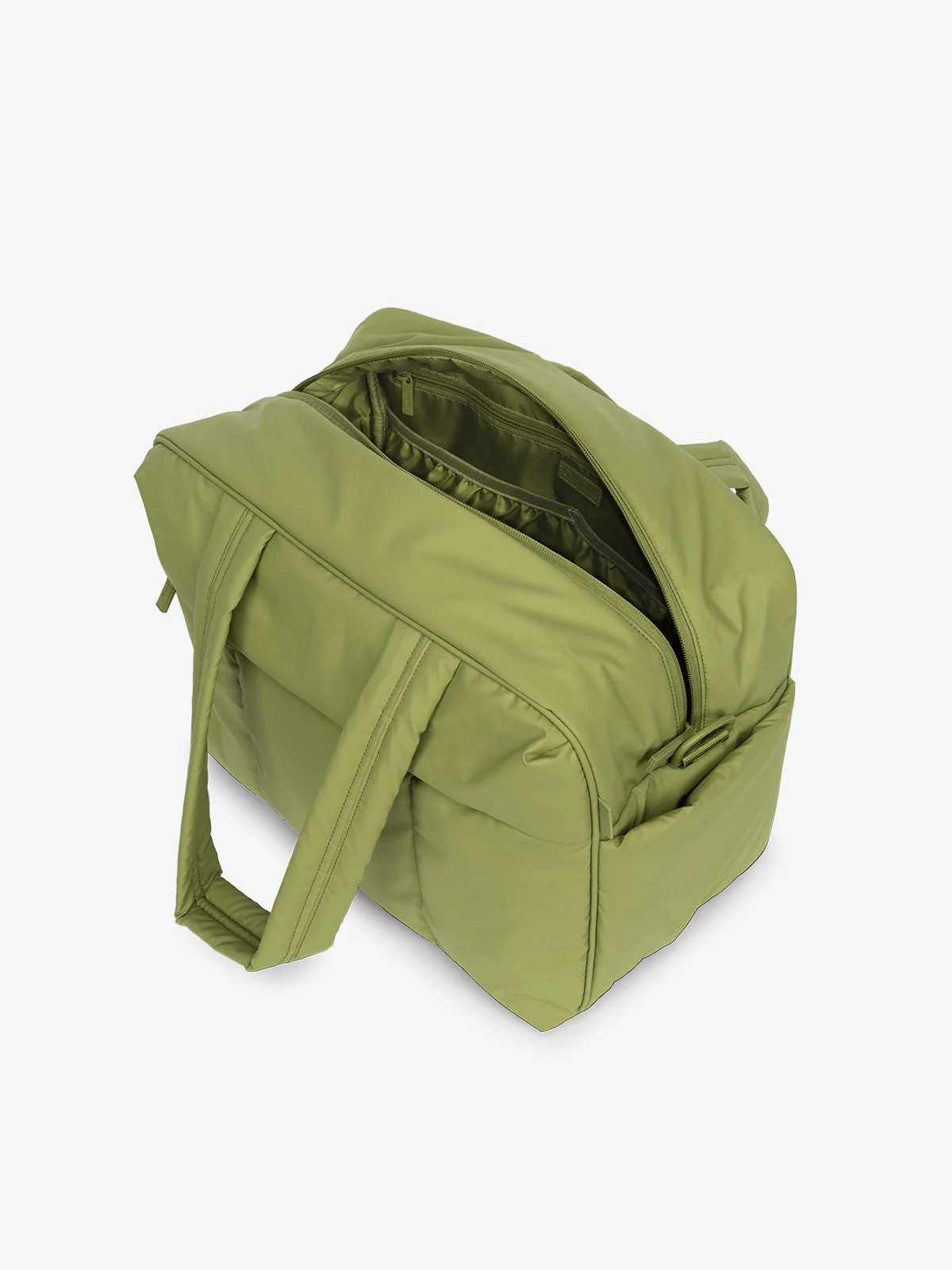 Product image 103