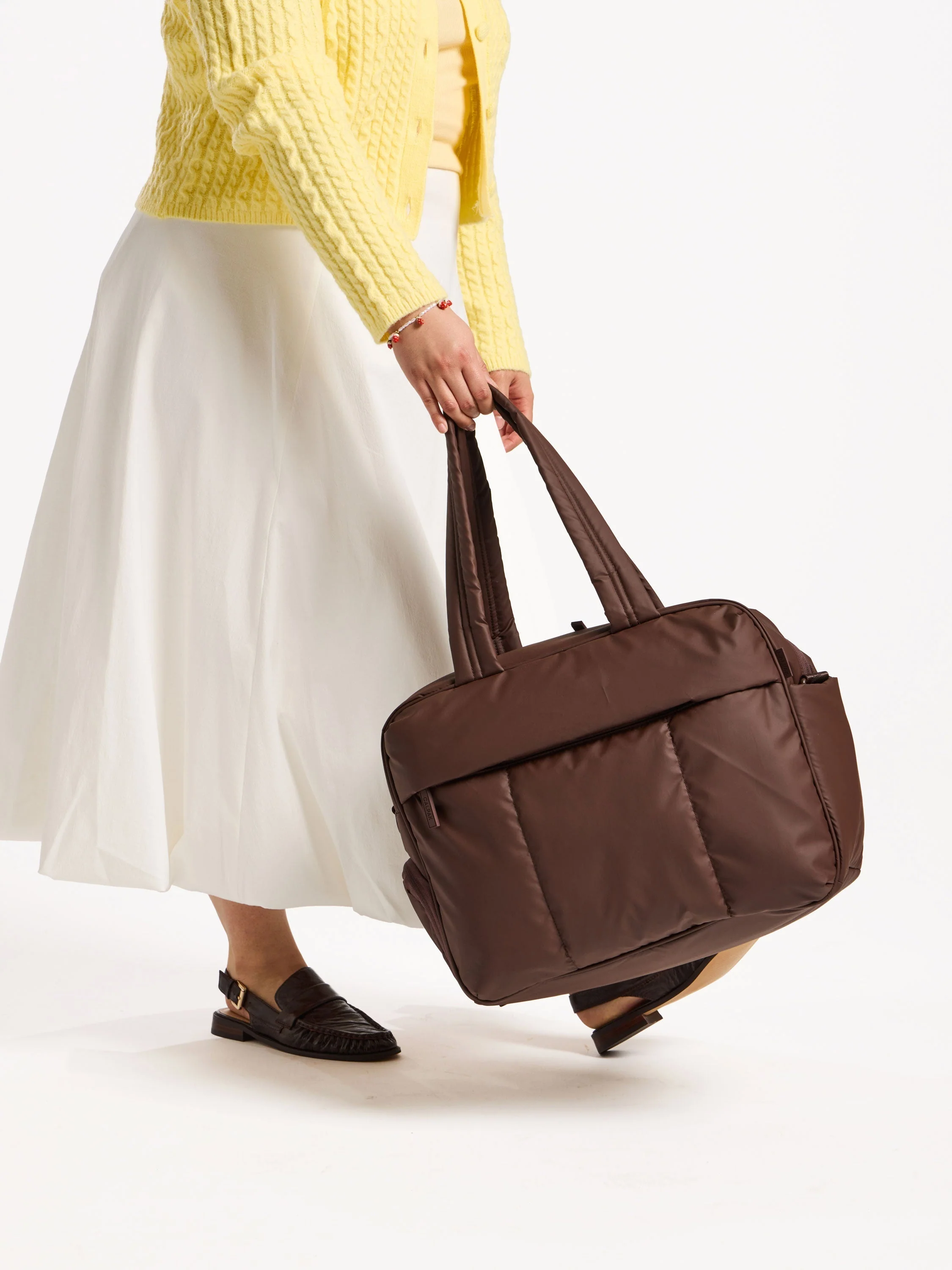 Product image 107