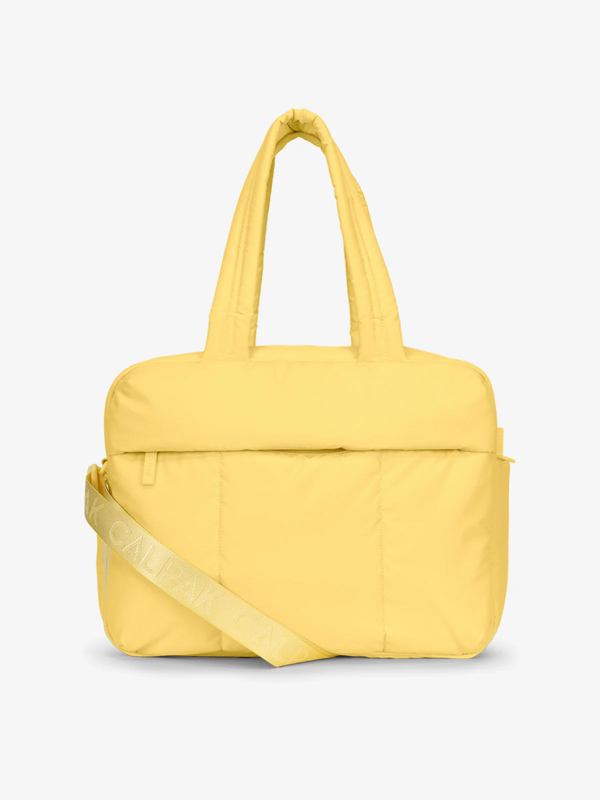 Product image 121