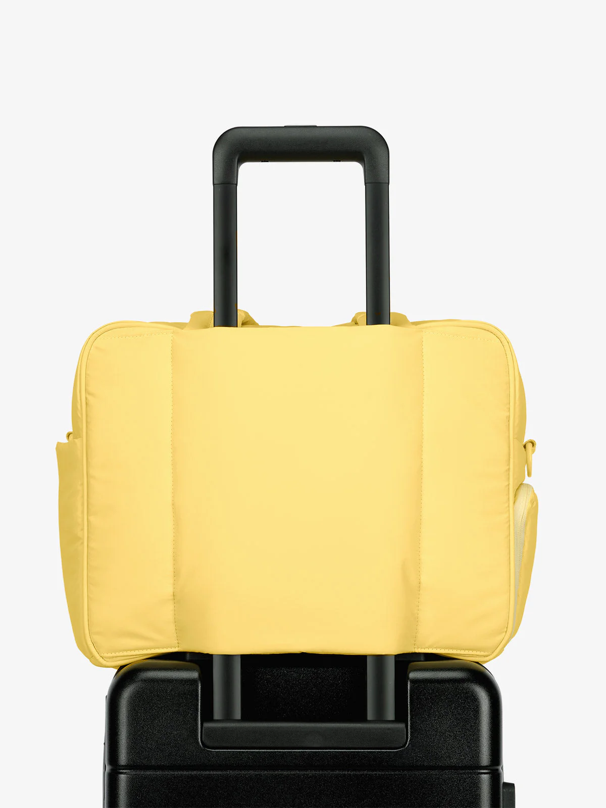 Product image 125