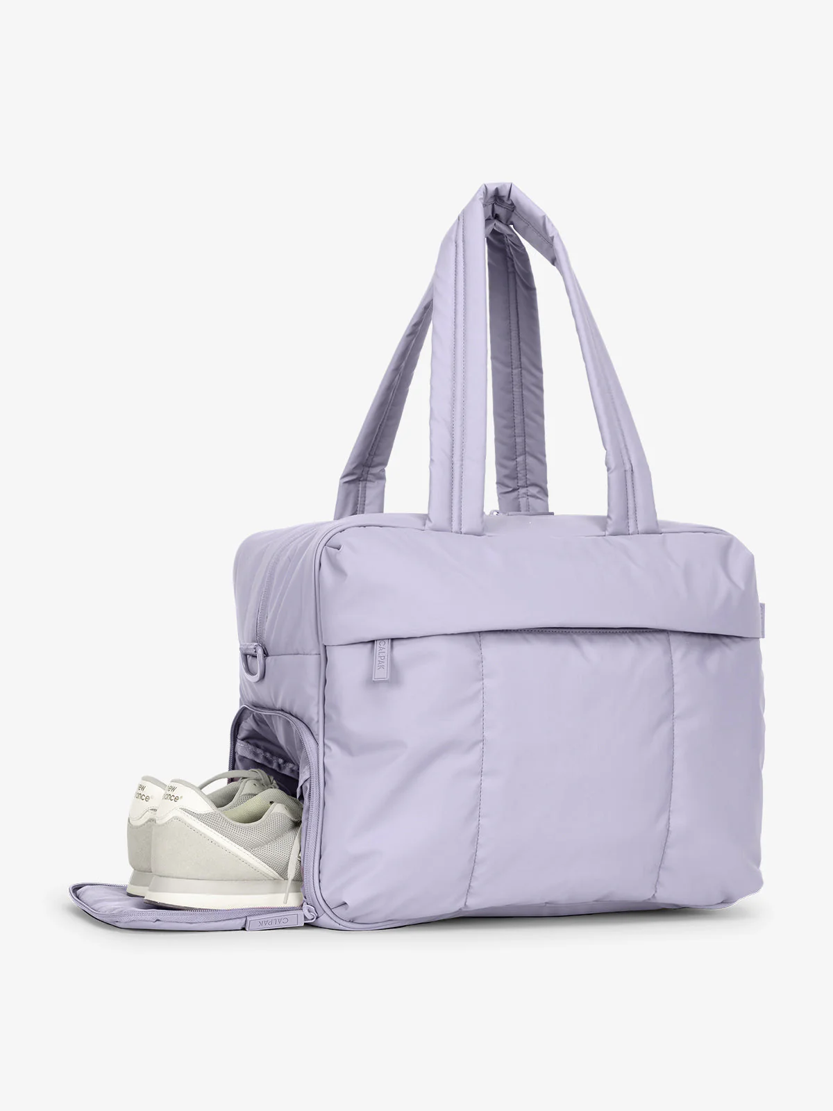 Product image 129