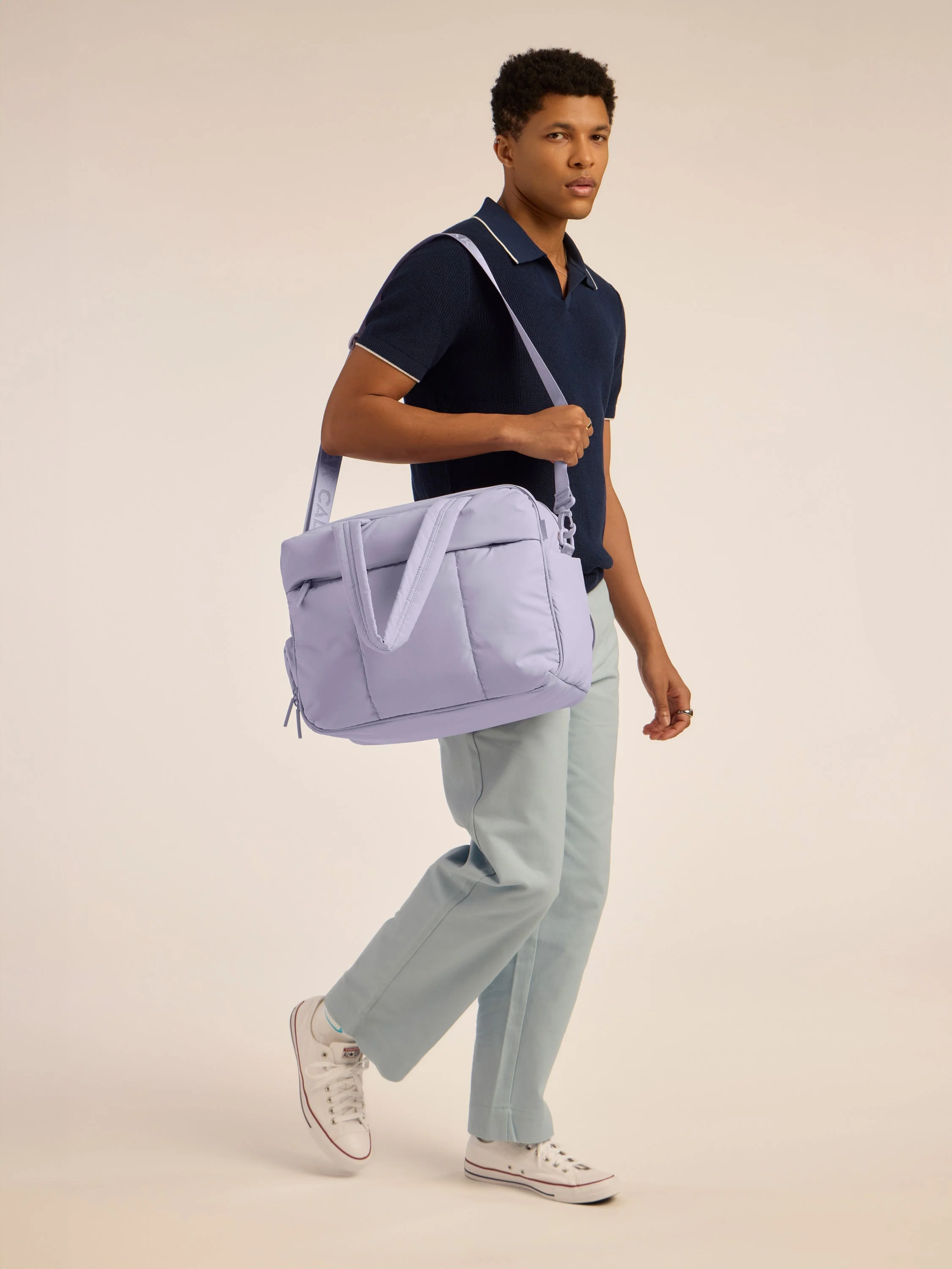 Product image 132