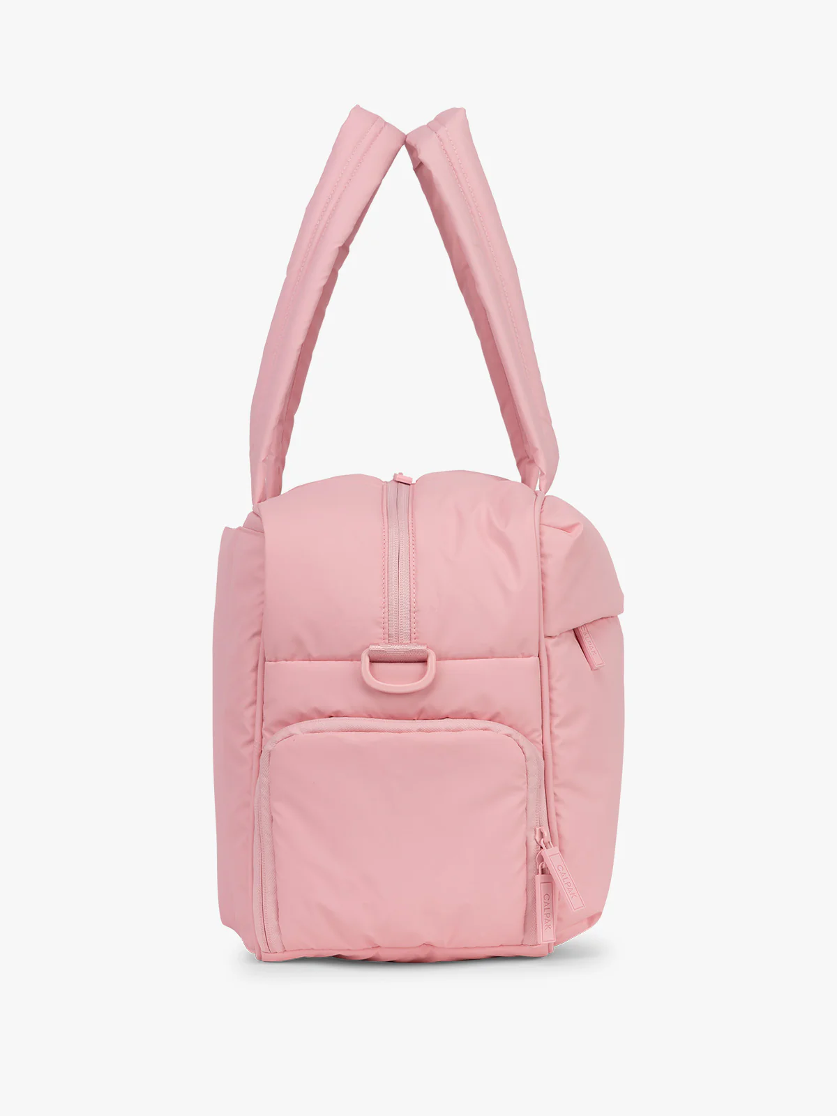 Product image 136