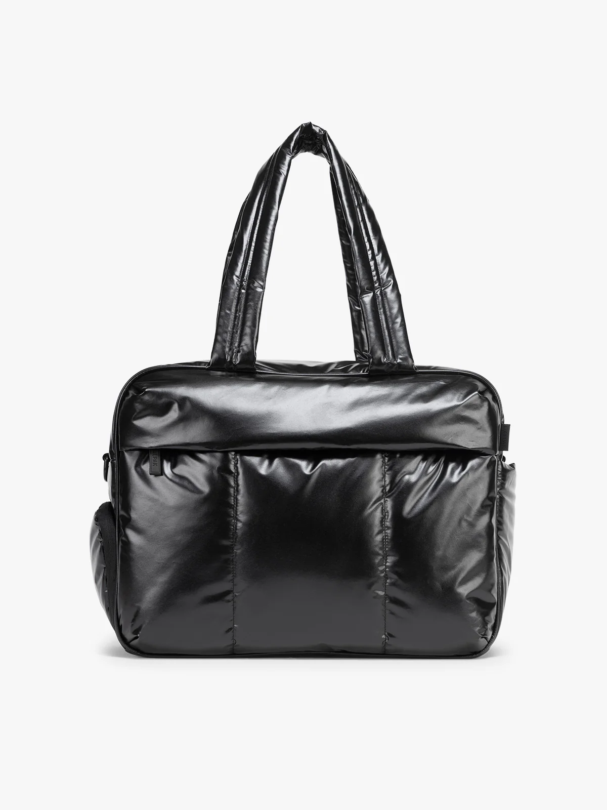 Product image 145