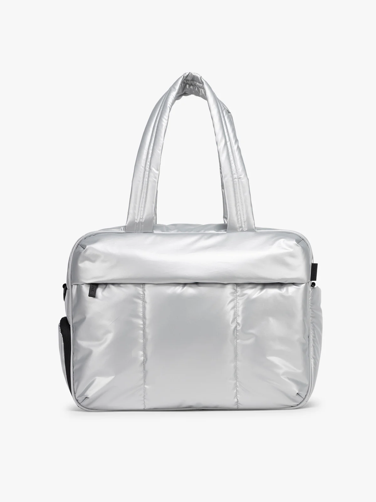 Product image 150