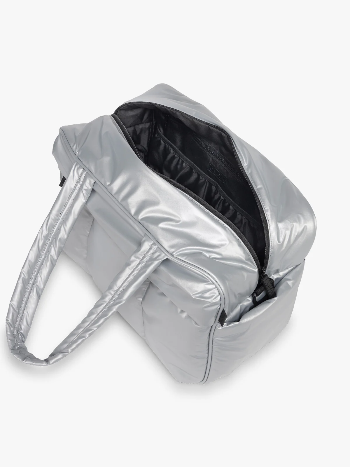 Product image 152