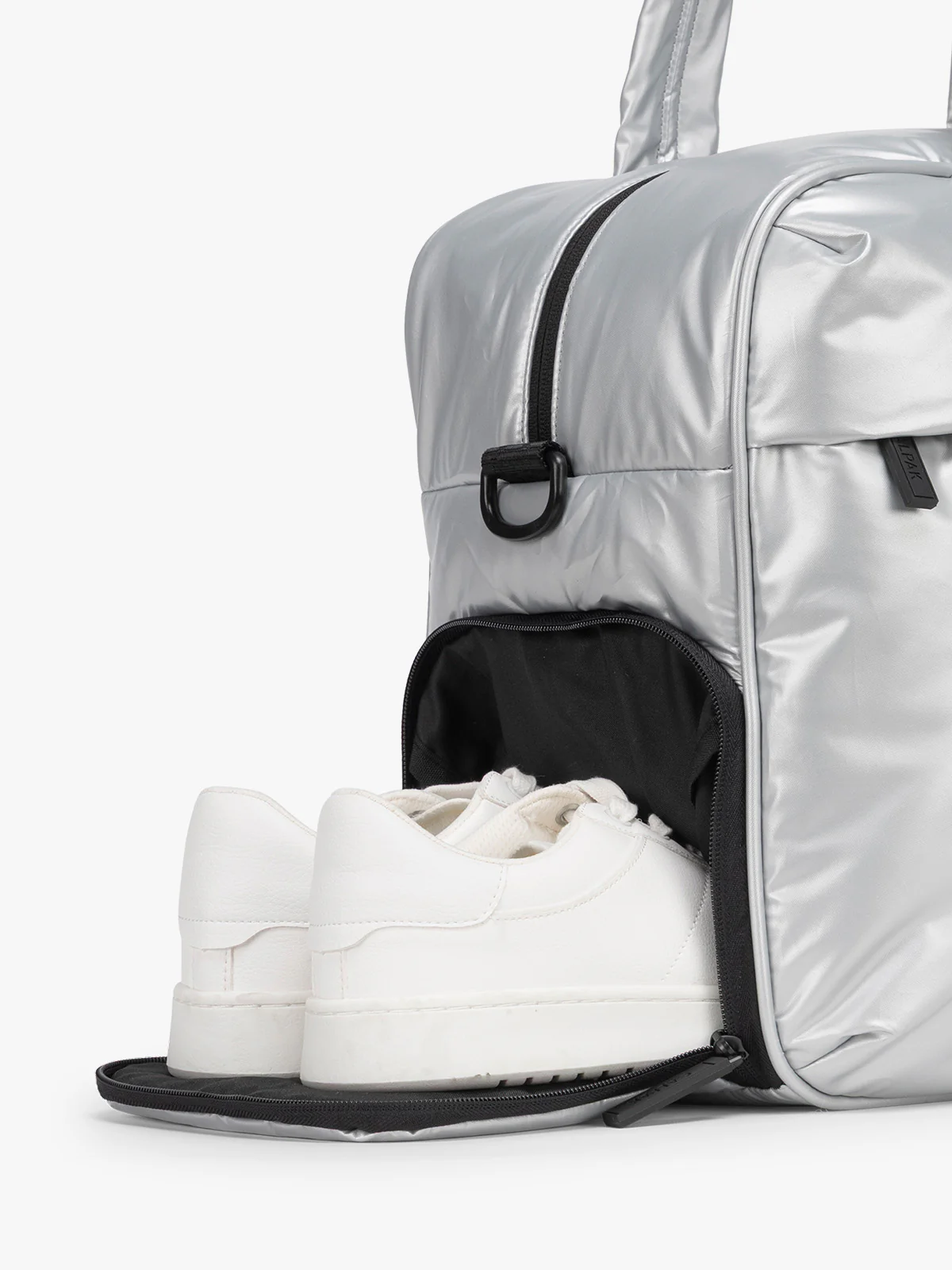 Product image 153