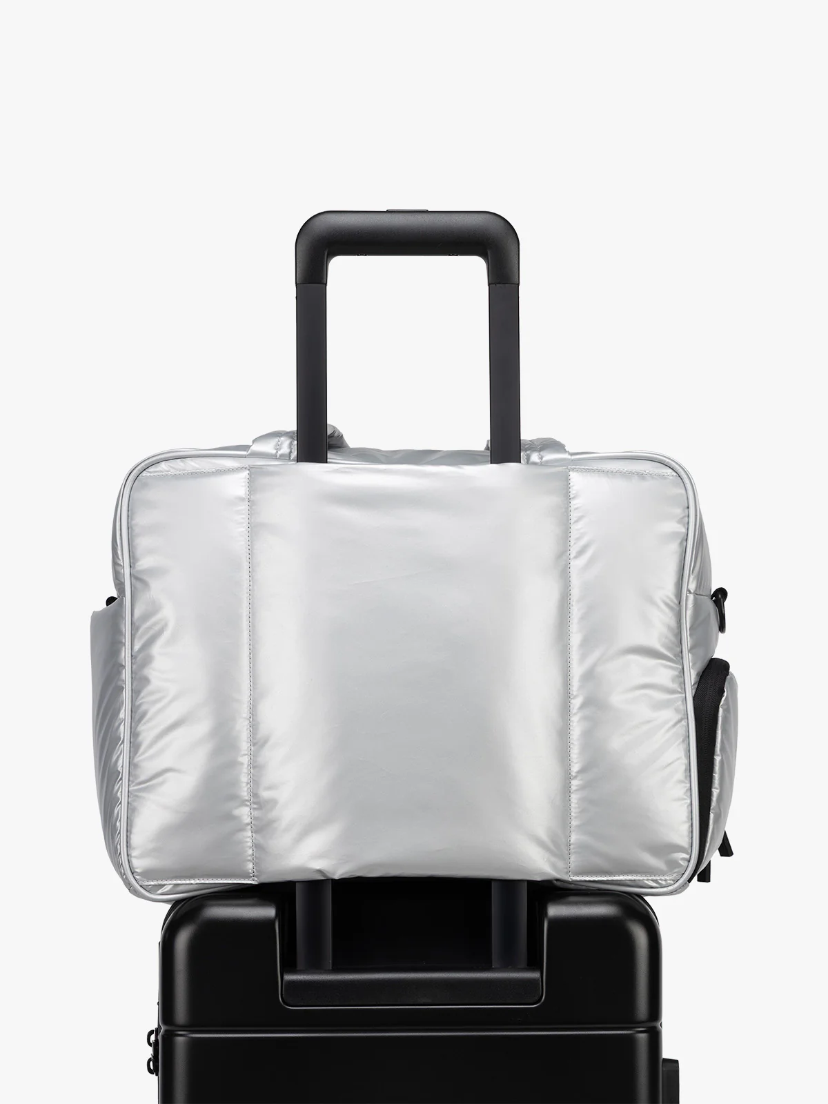 Product image 154