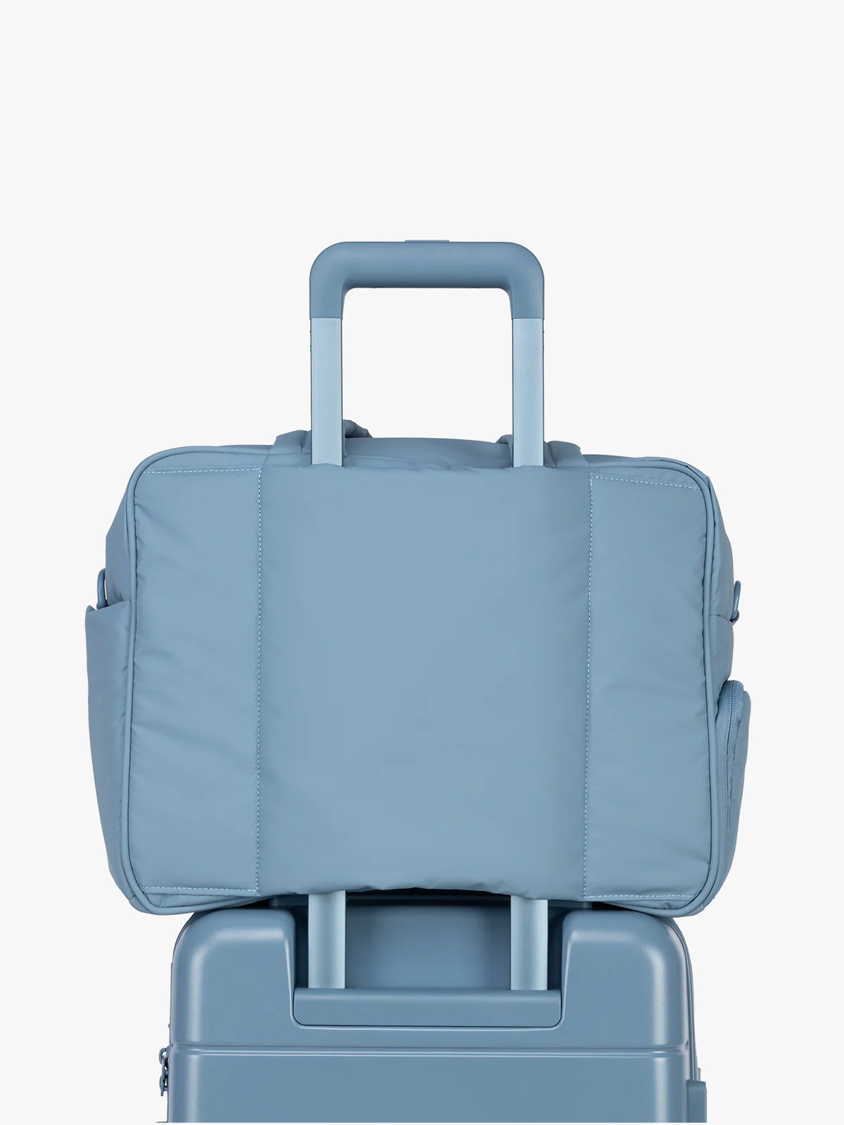 Product image 164