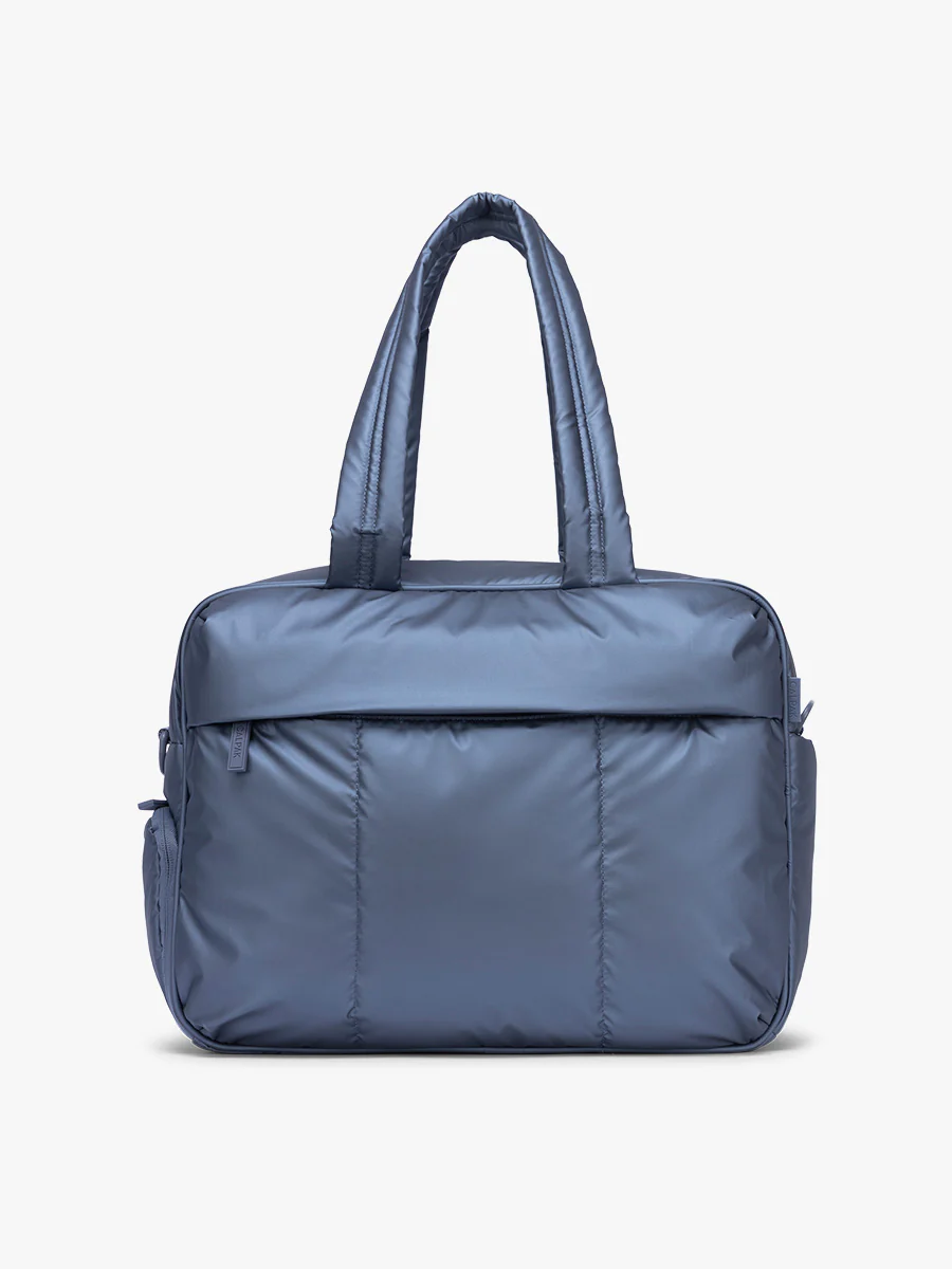 Product image 165