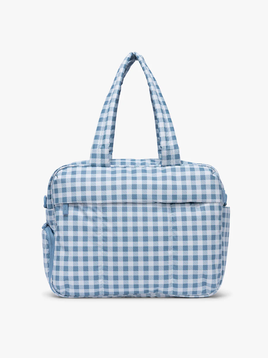Product image 170