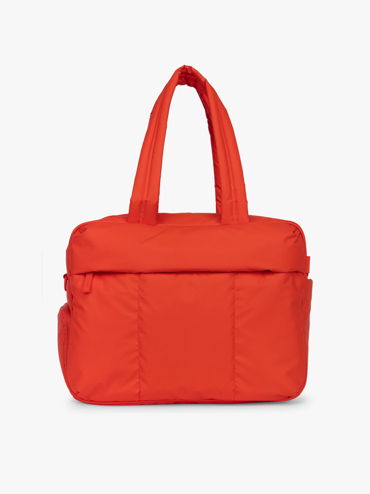 Product image 185