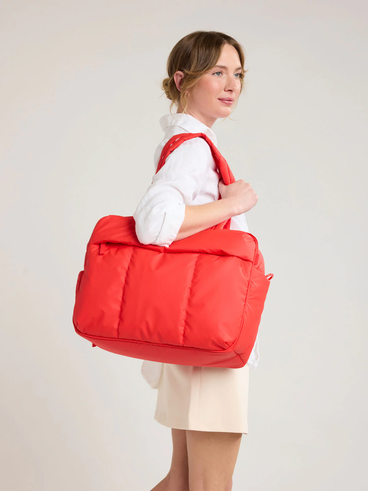 Product image 186