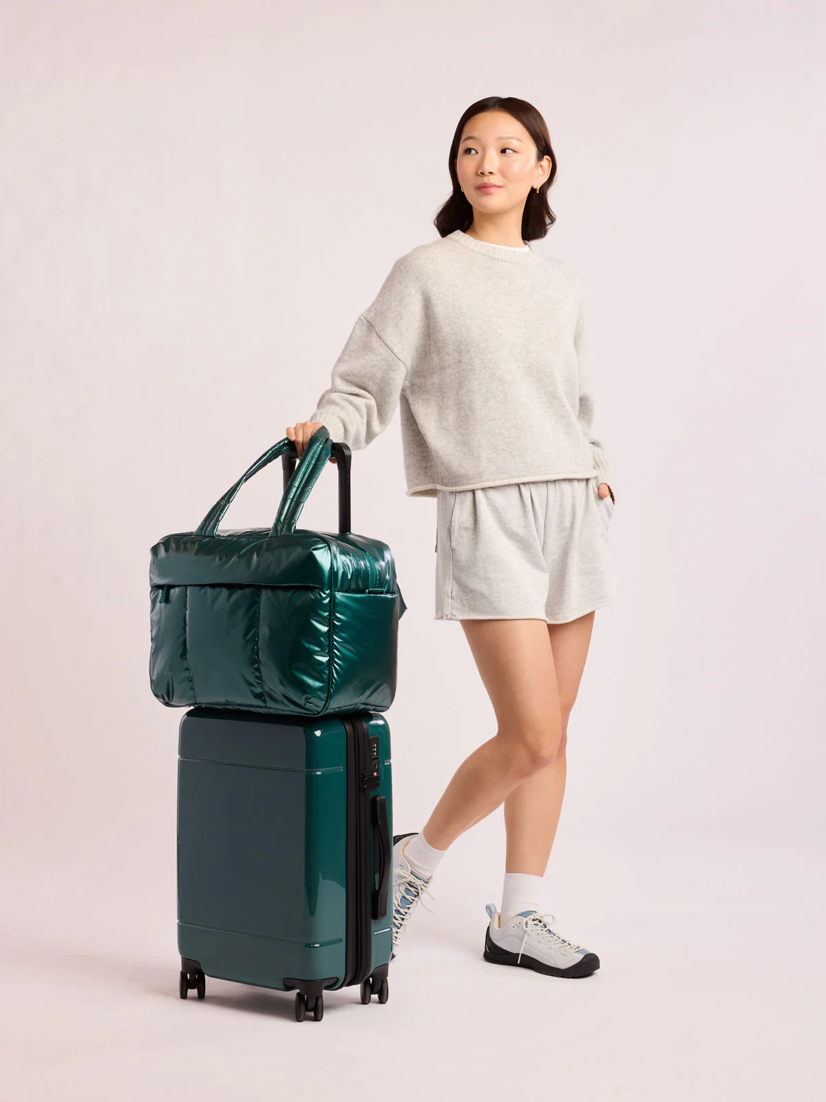Product image 191