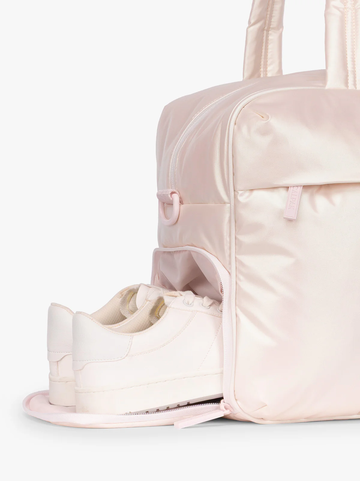 Product image 200