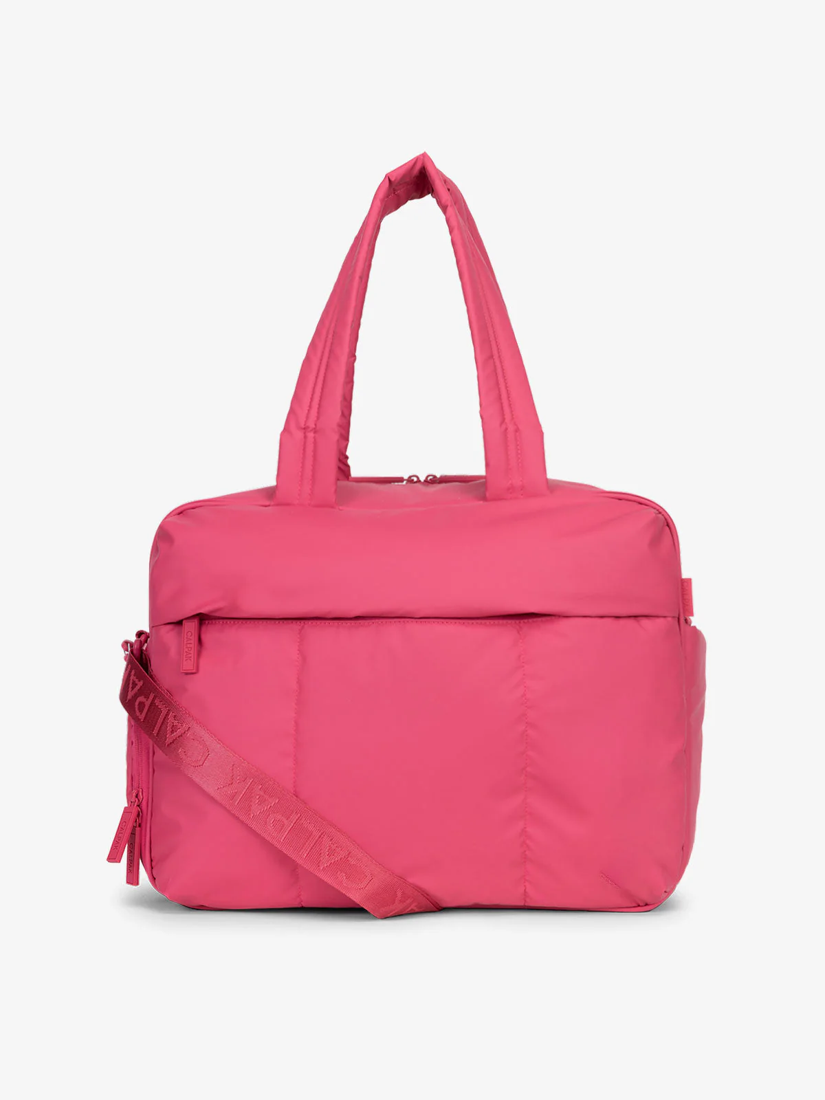 Product image 91