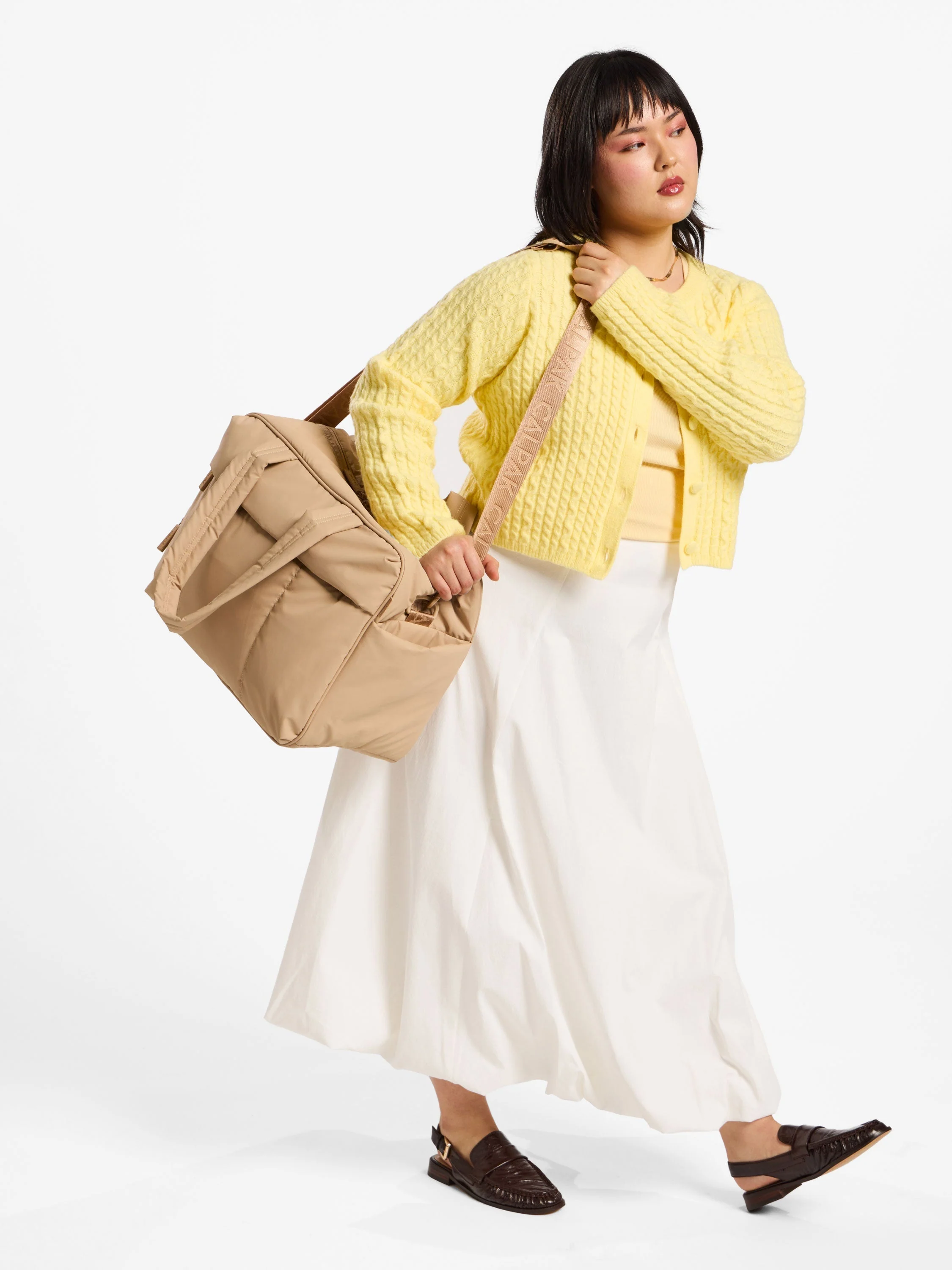Product image 97