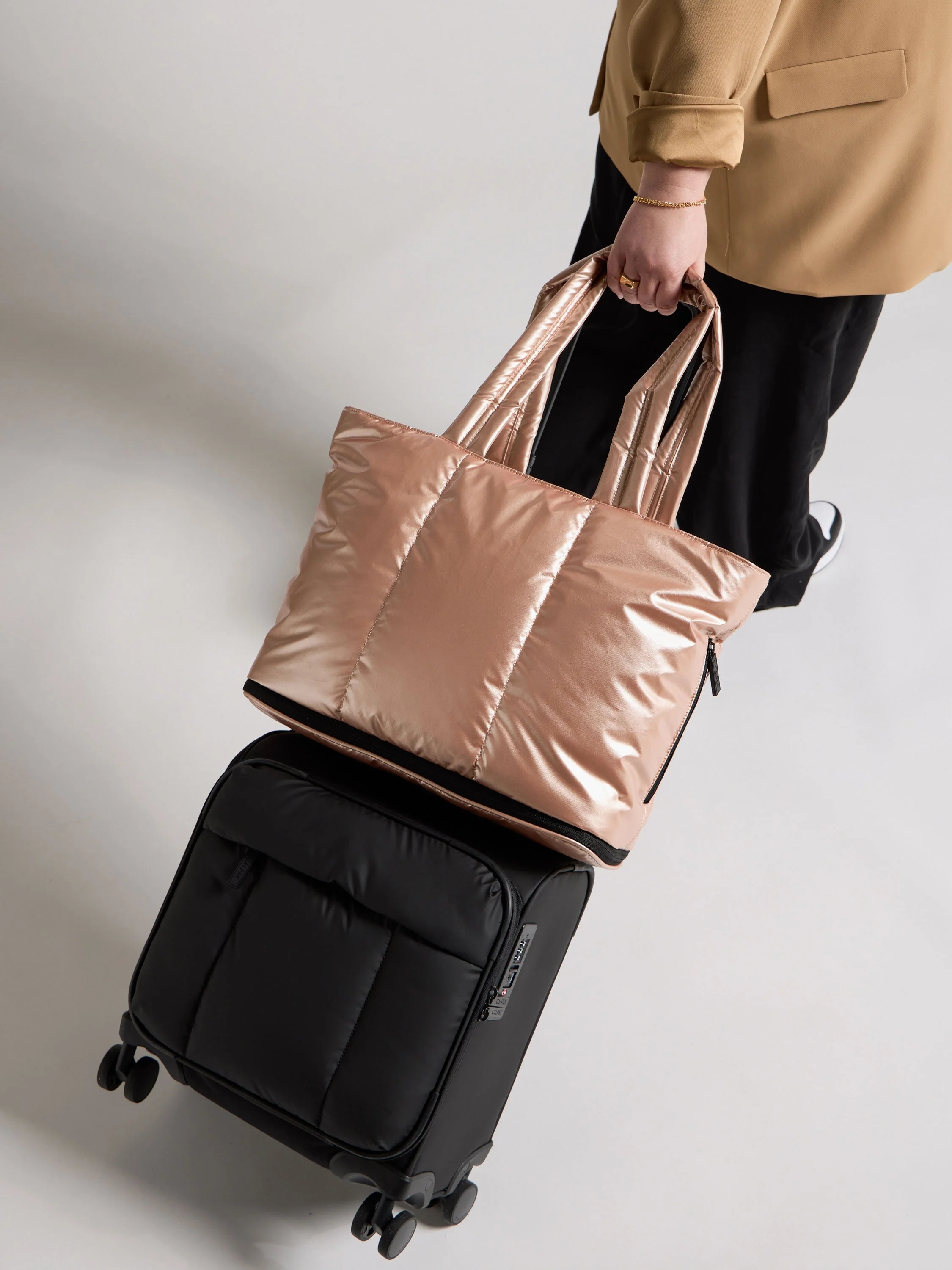 Product image 100