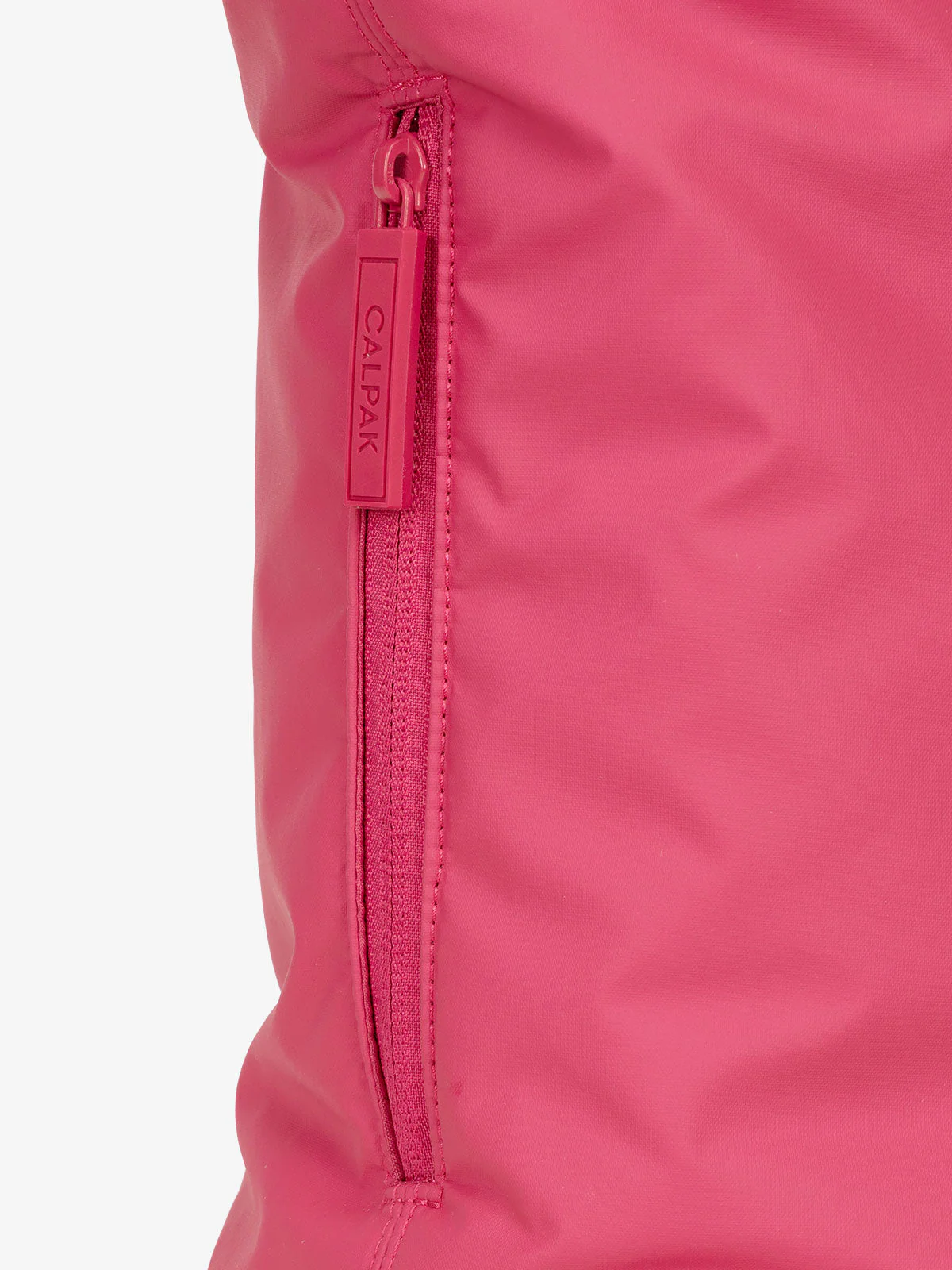 Product image 106