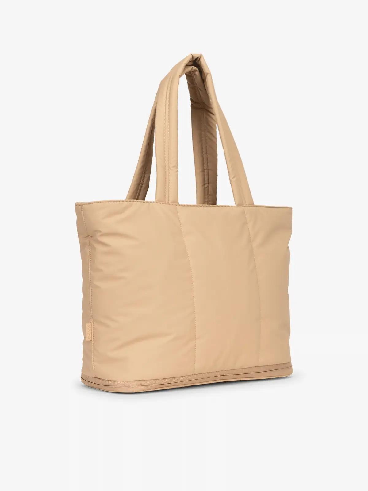 Product image 110