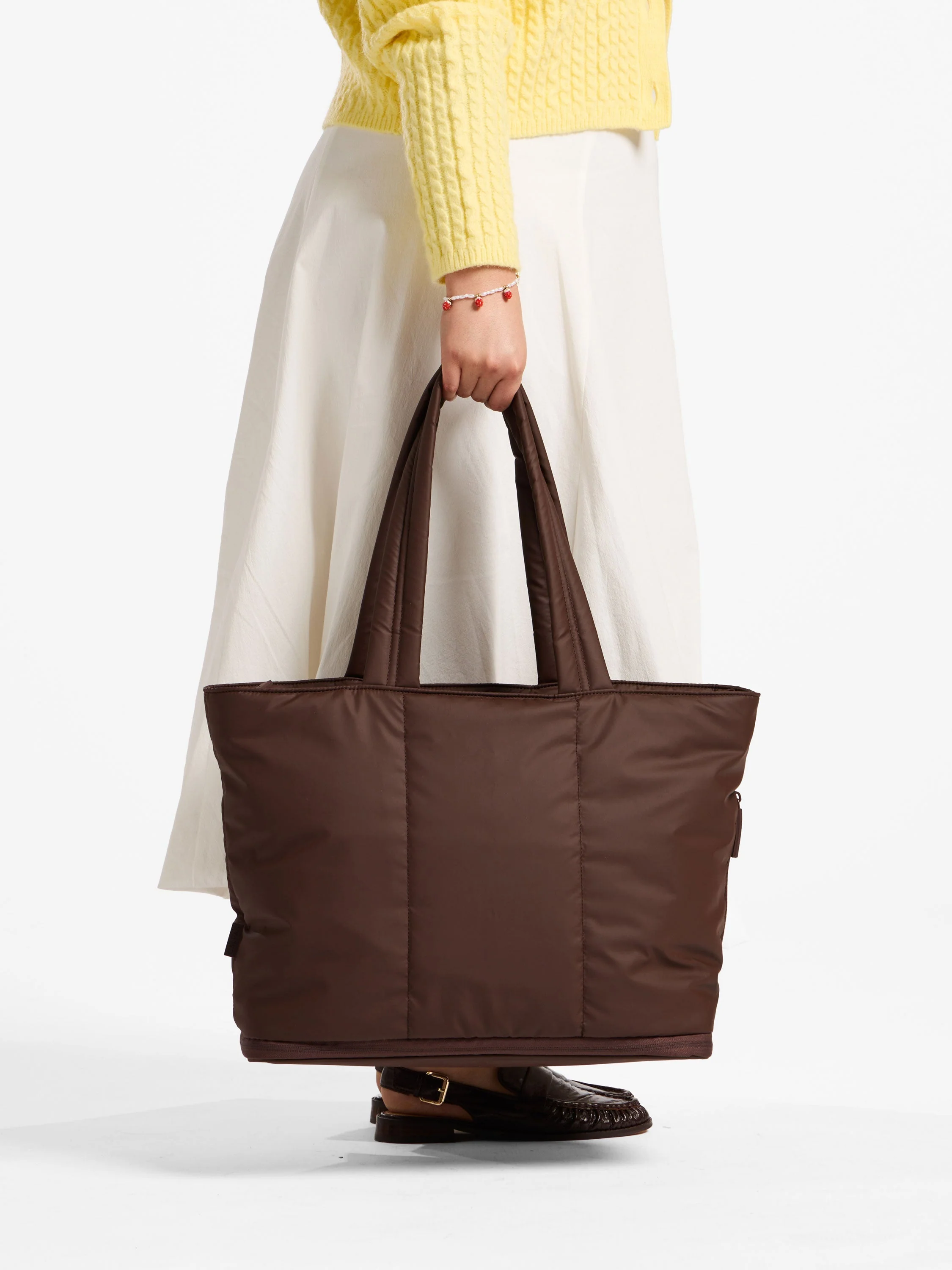 Product image 119