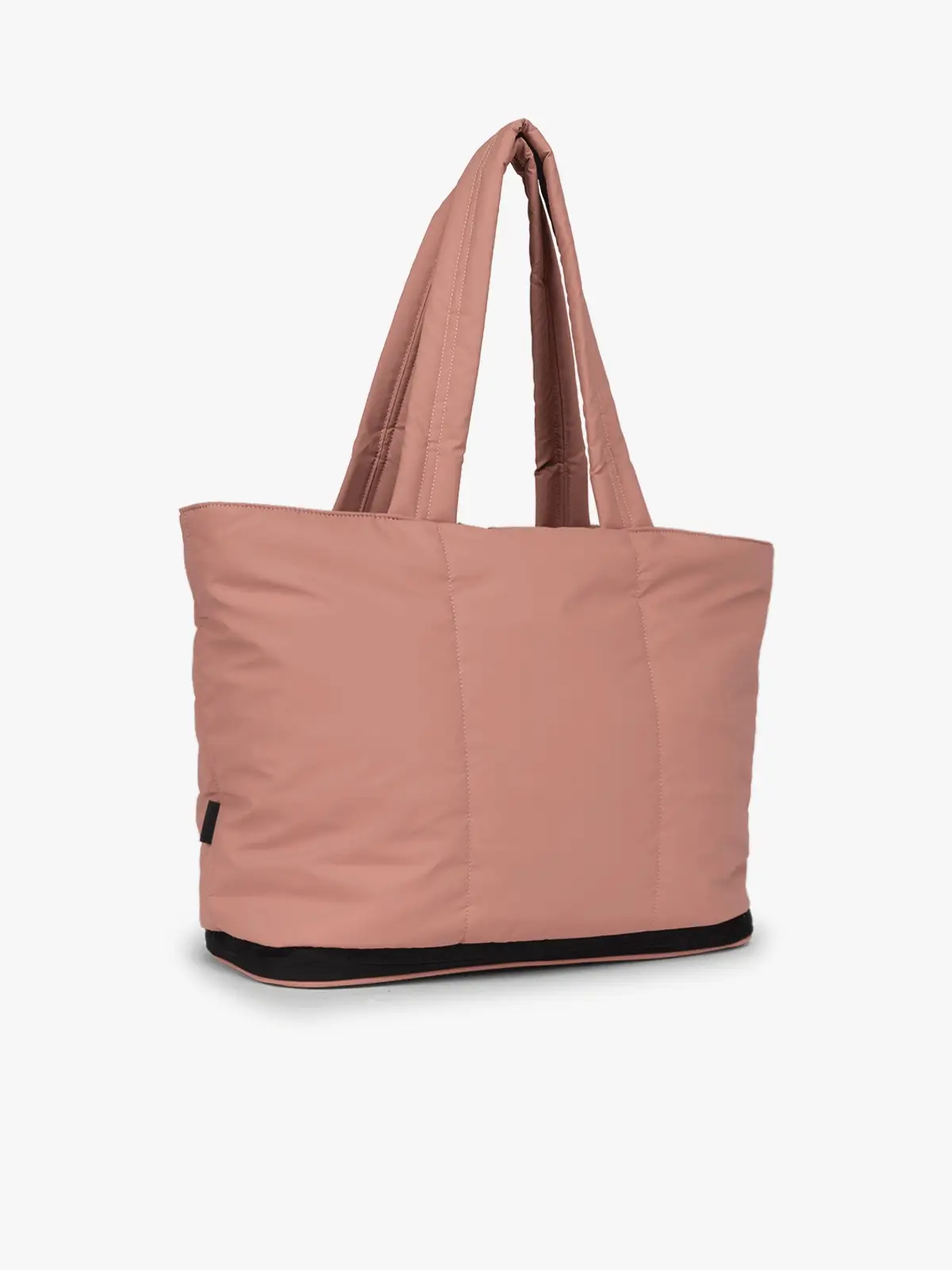 Product image 125