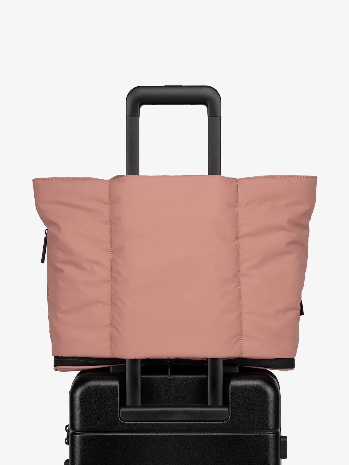 Product image 127